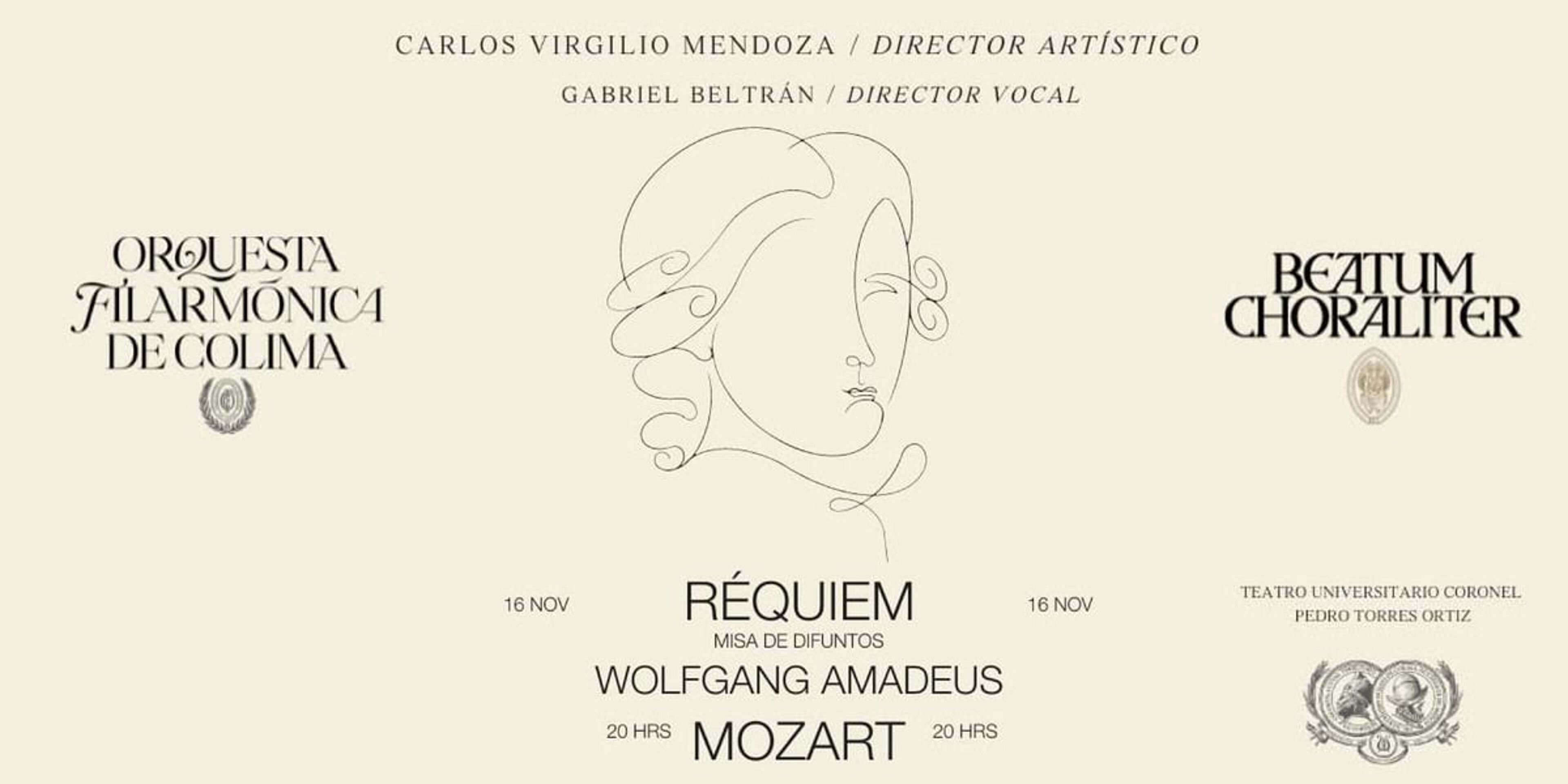 Foto de portada del evento