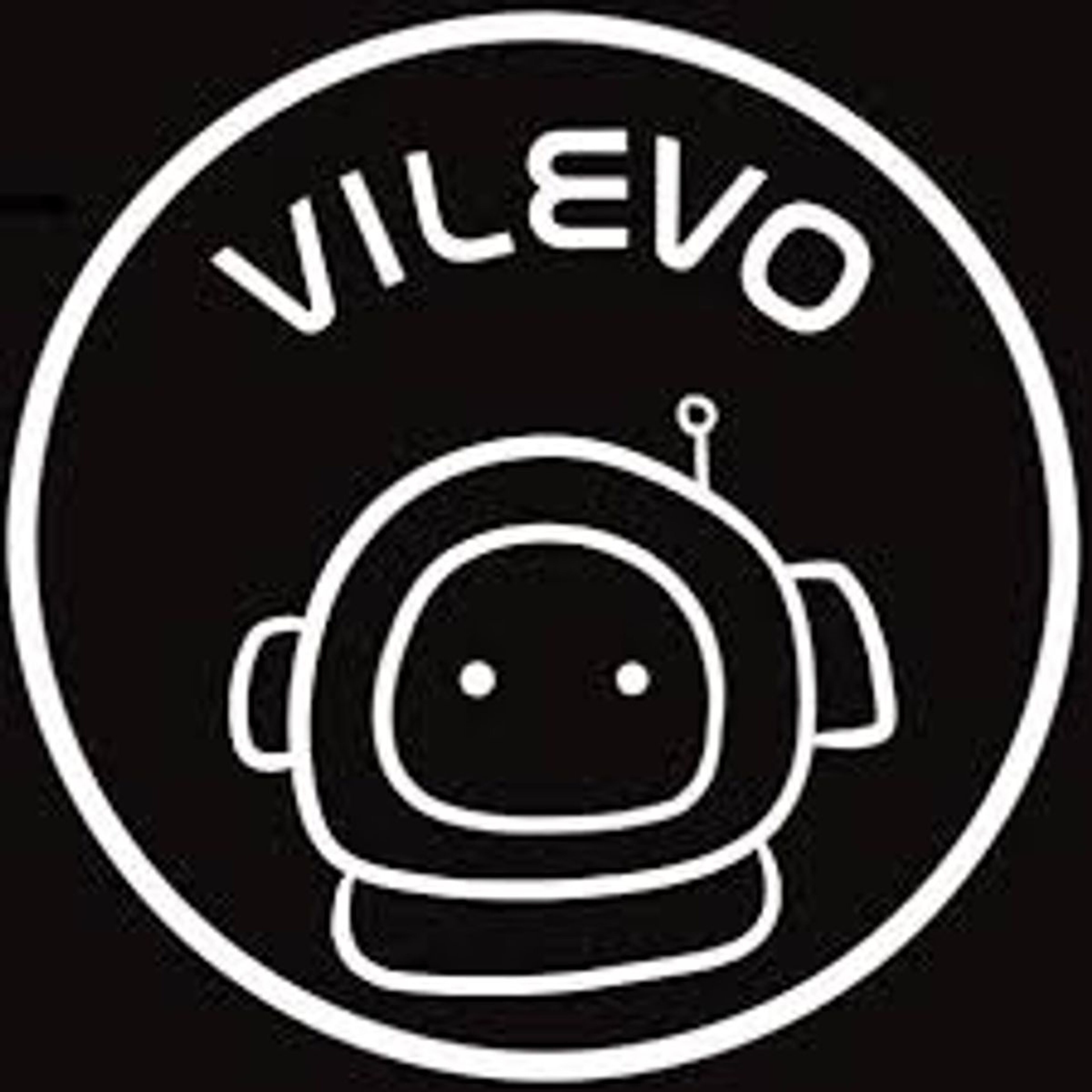 Imagen de portada para el evento: VILEVO EN OAXACA (+18)