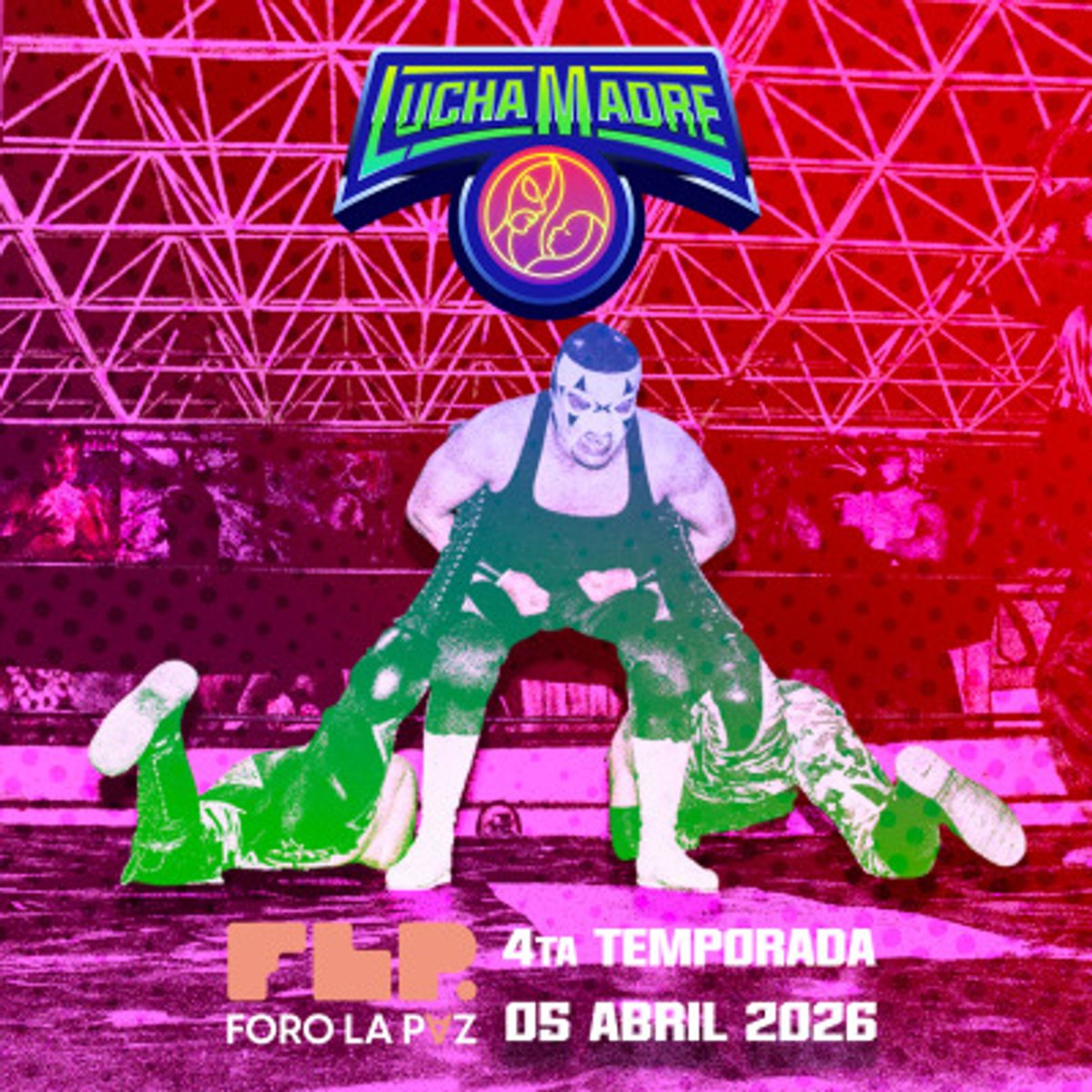 Imagen de portada para el evento: Símbolos