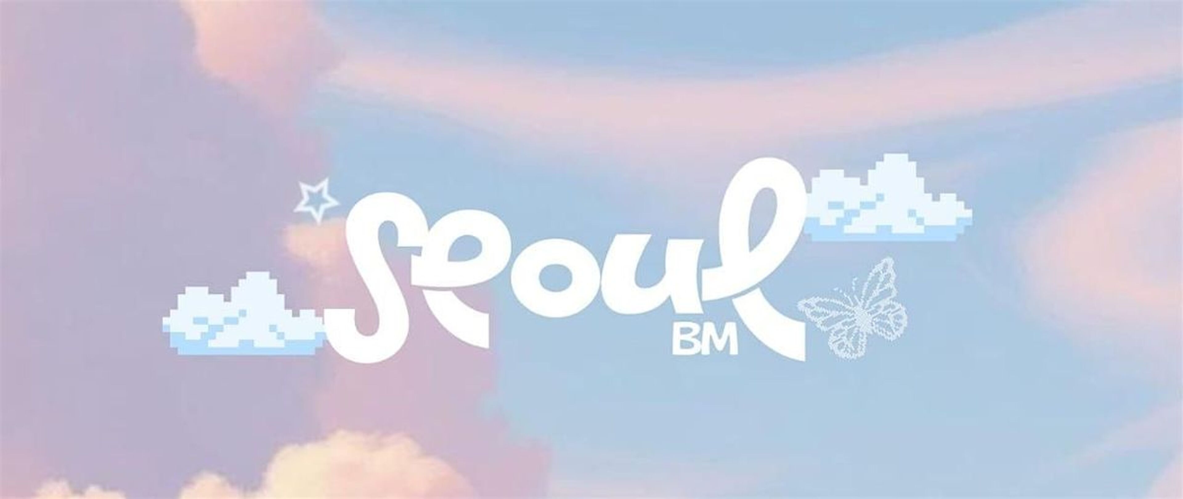 Imagen de portada para el evento: Dream K-Night