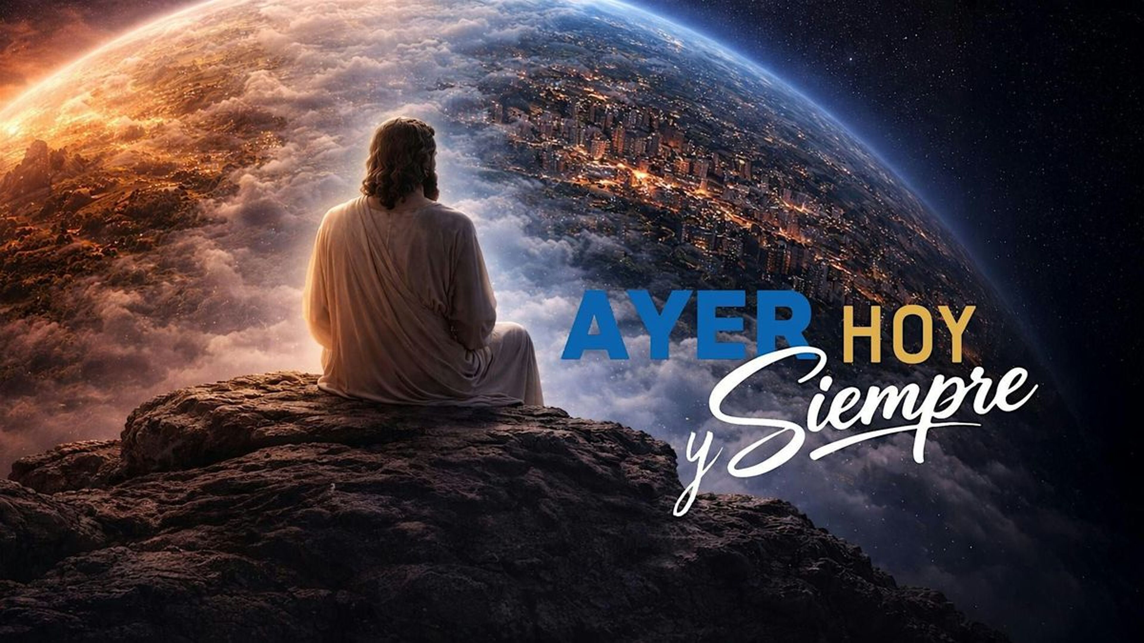 Imagen de portada para el evento: CONVOCA 26