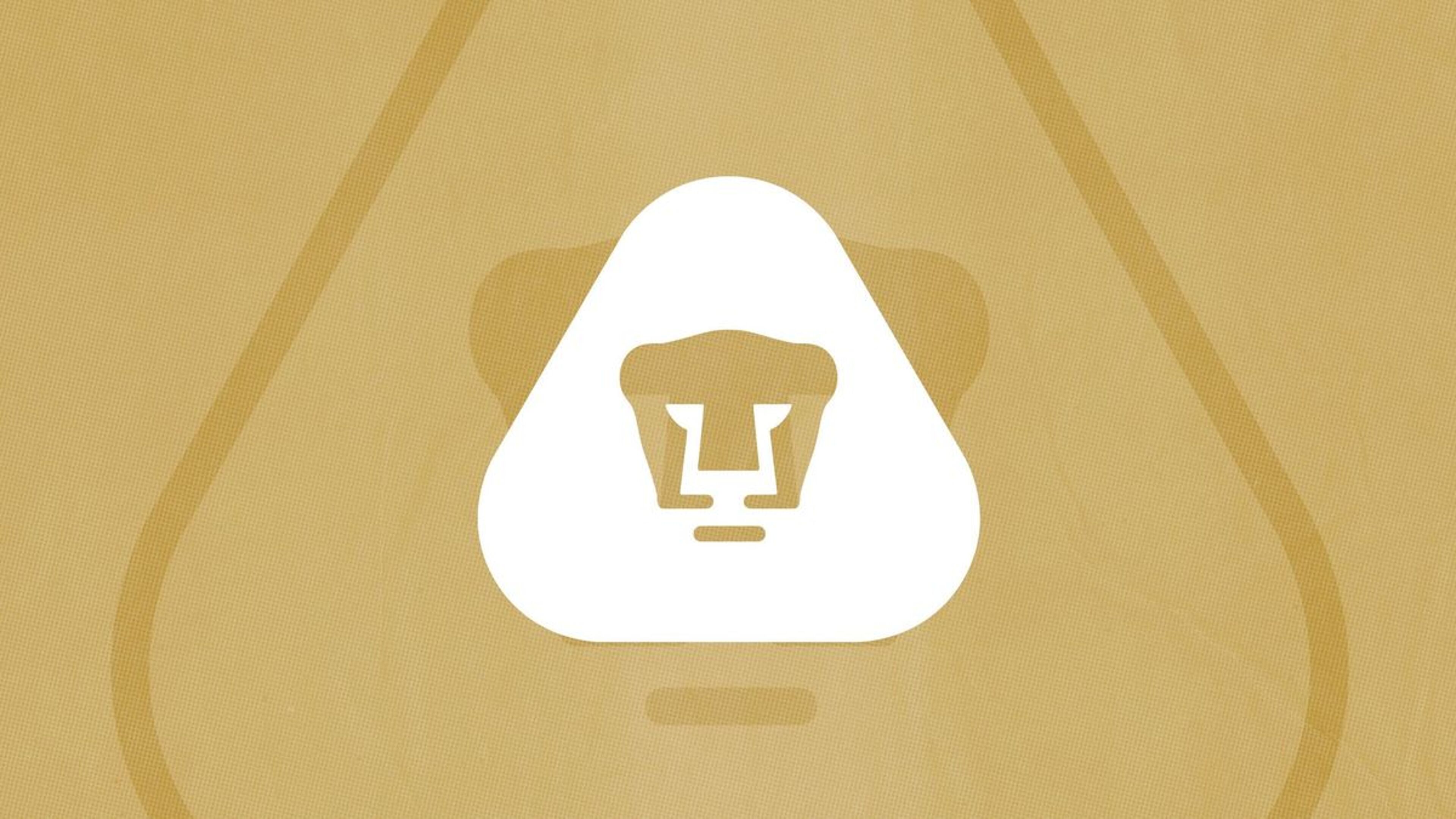 Imagen de portada para el evento: Pumas v. Mazatlán J14 Torneo Clausura 2026