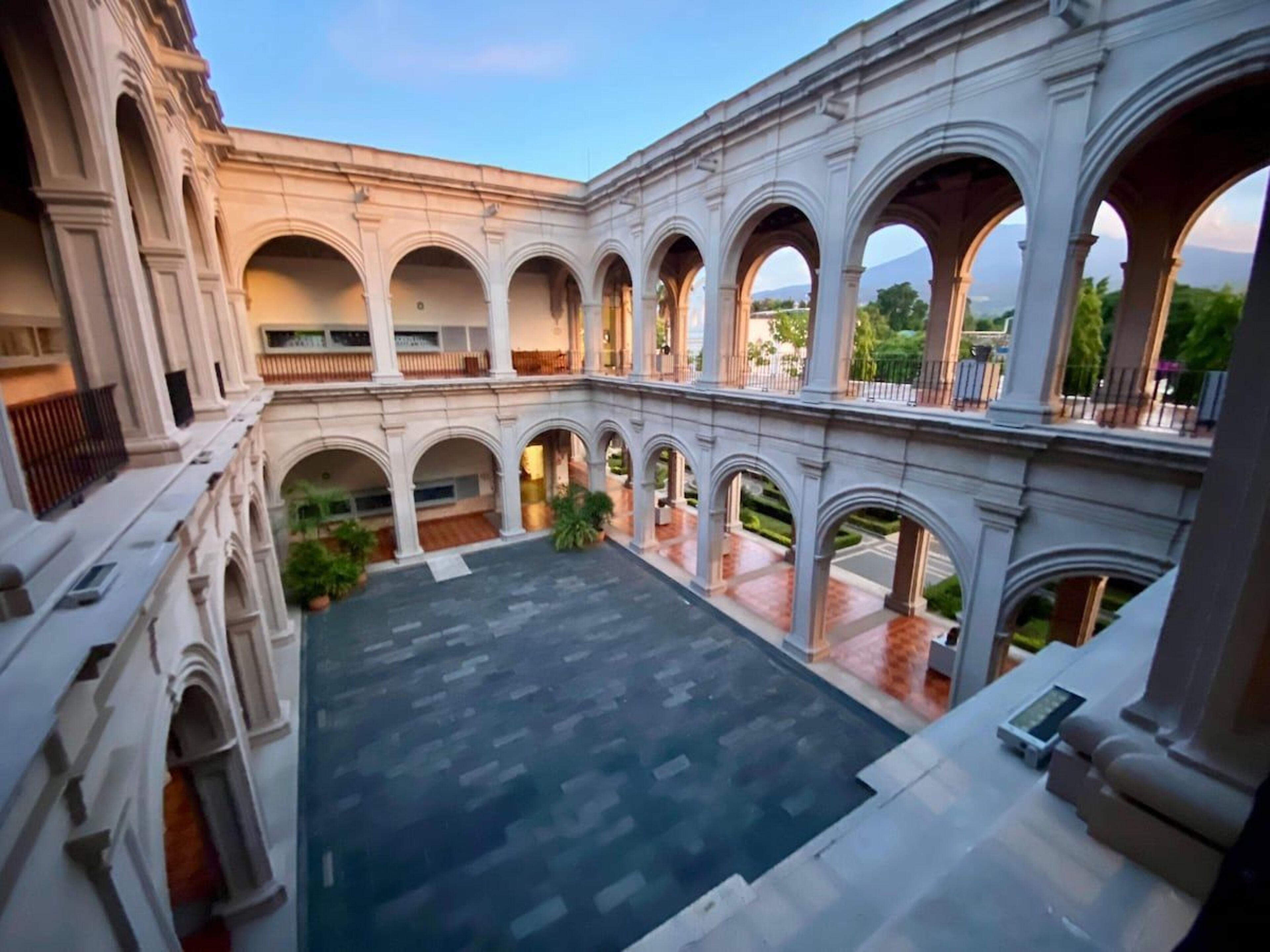 Imagen de portada para el evento: Las Joyas Ocultas de Tequila