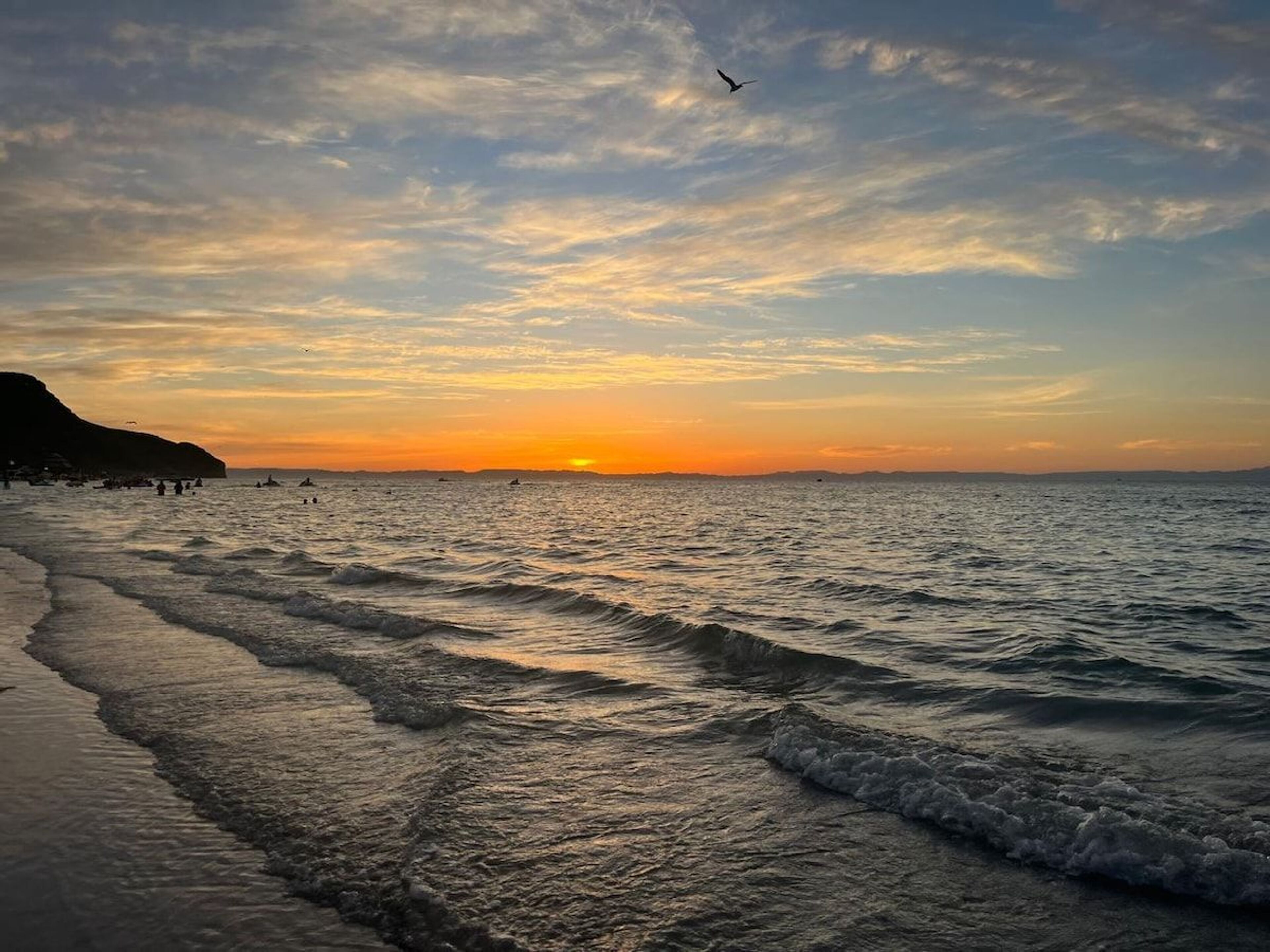 Imagen de portada para el evento: Disfruta de museos, gastronomía local y playa