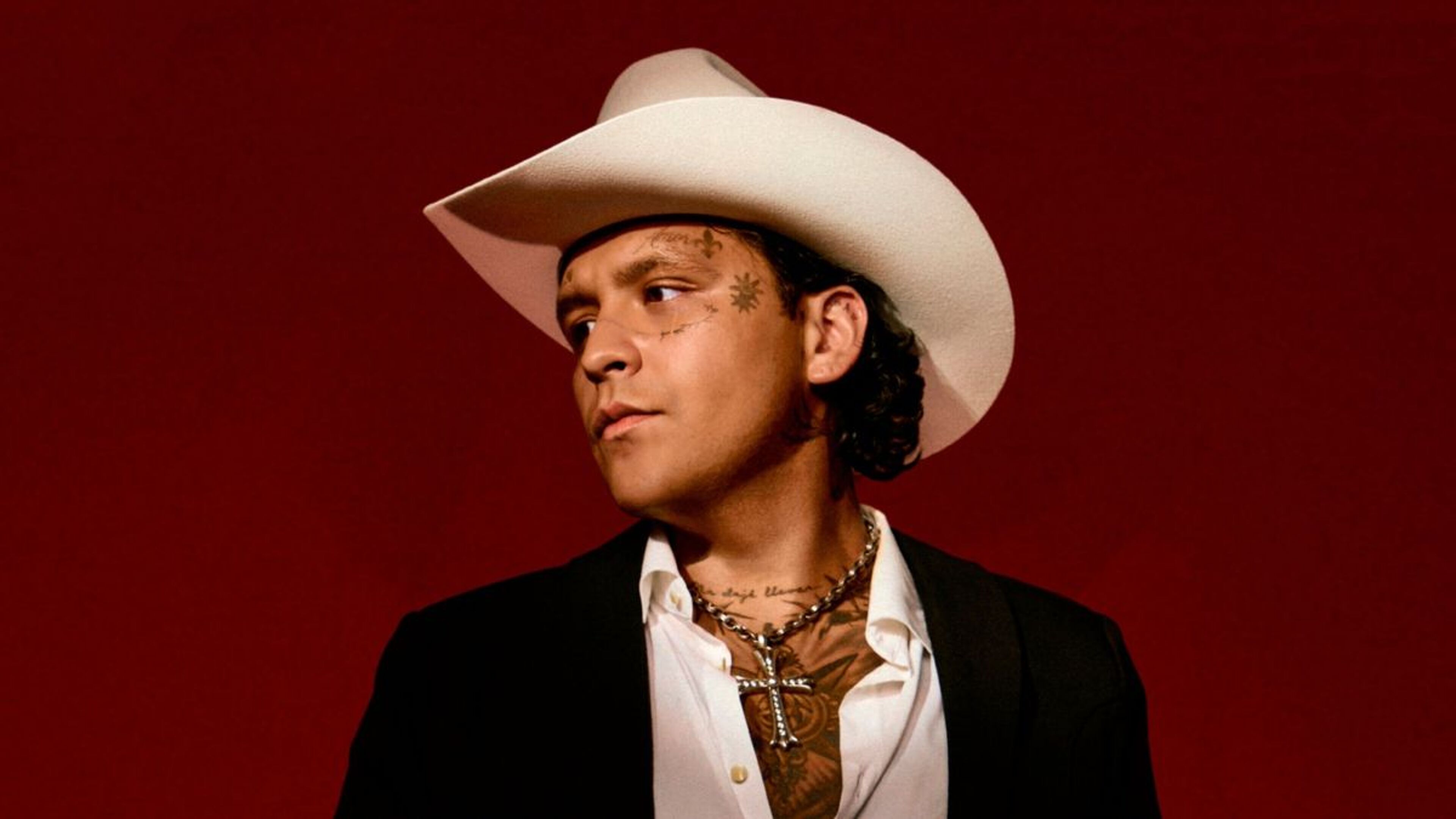 Imagen de portada para el evento: Nodal