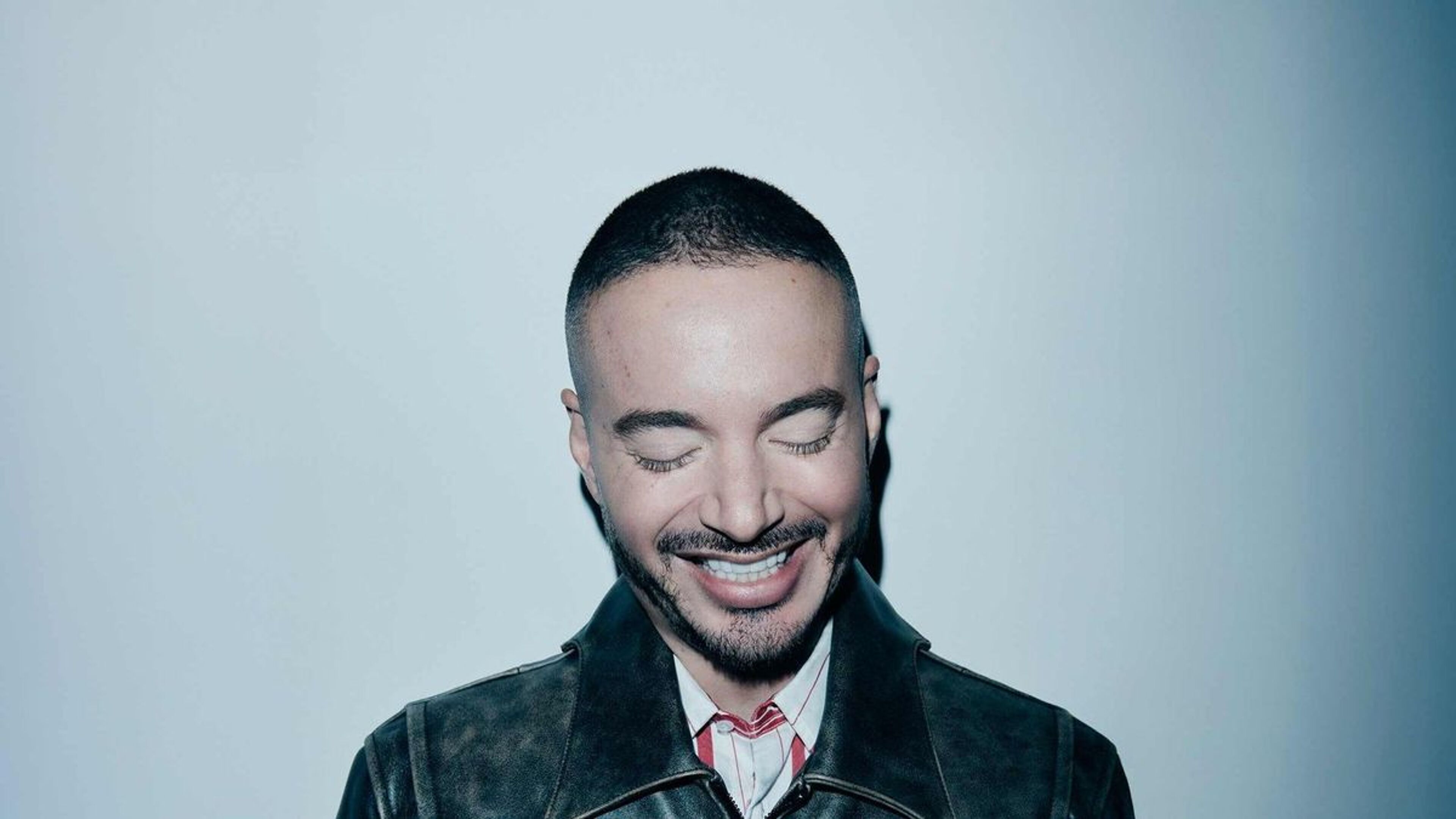 Imagen de portada para el evento: J Balvin