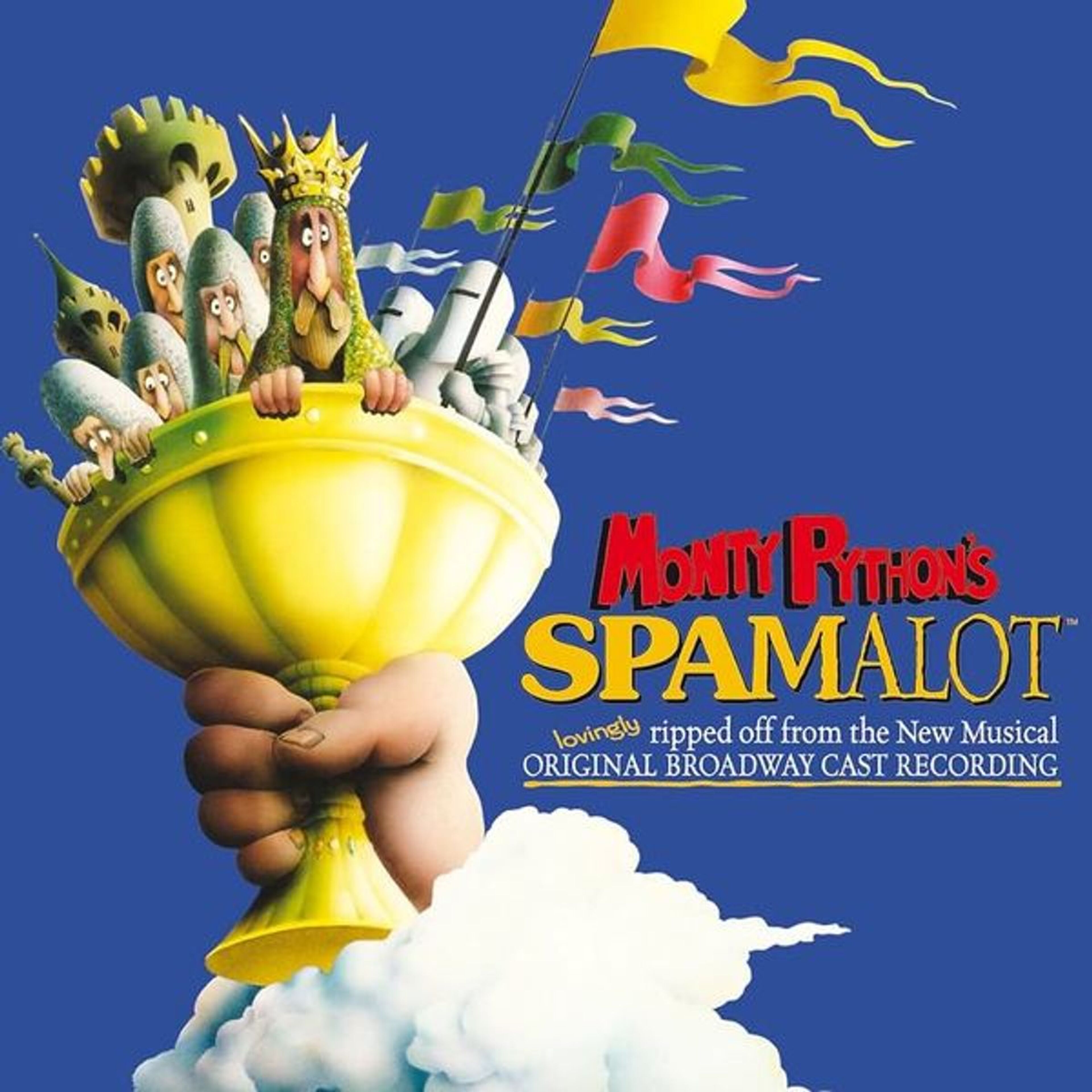 Foto de portada del evento