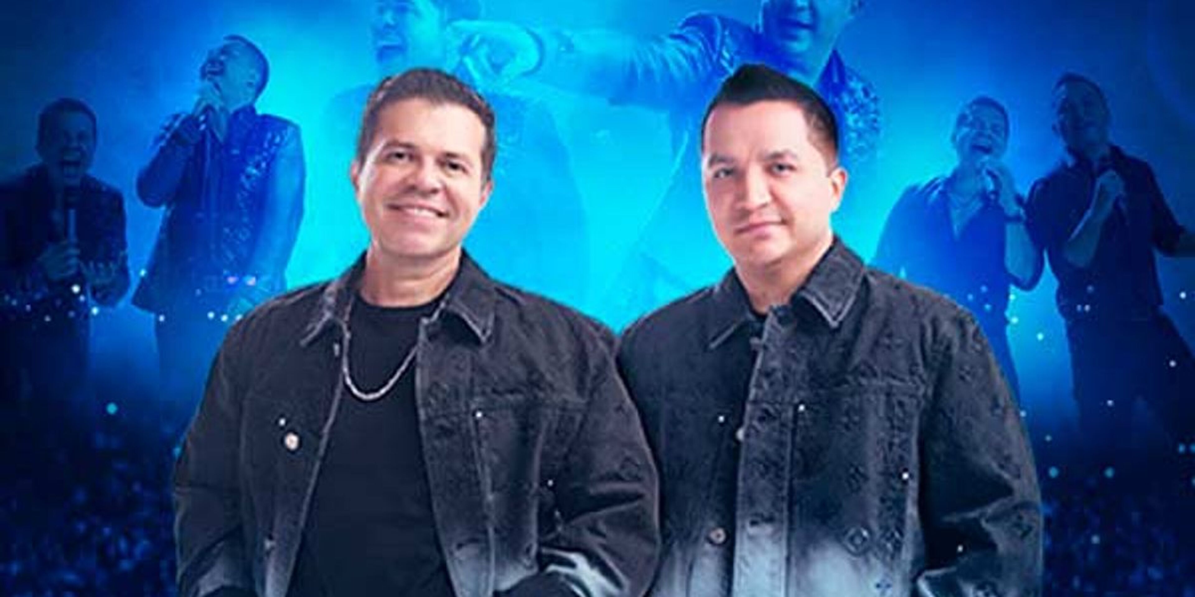 Foto de portada del evento