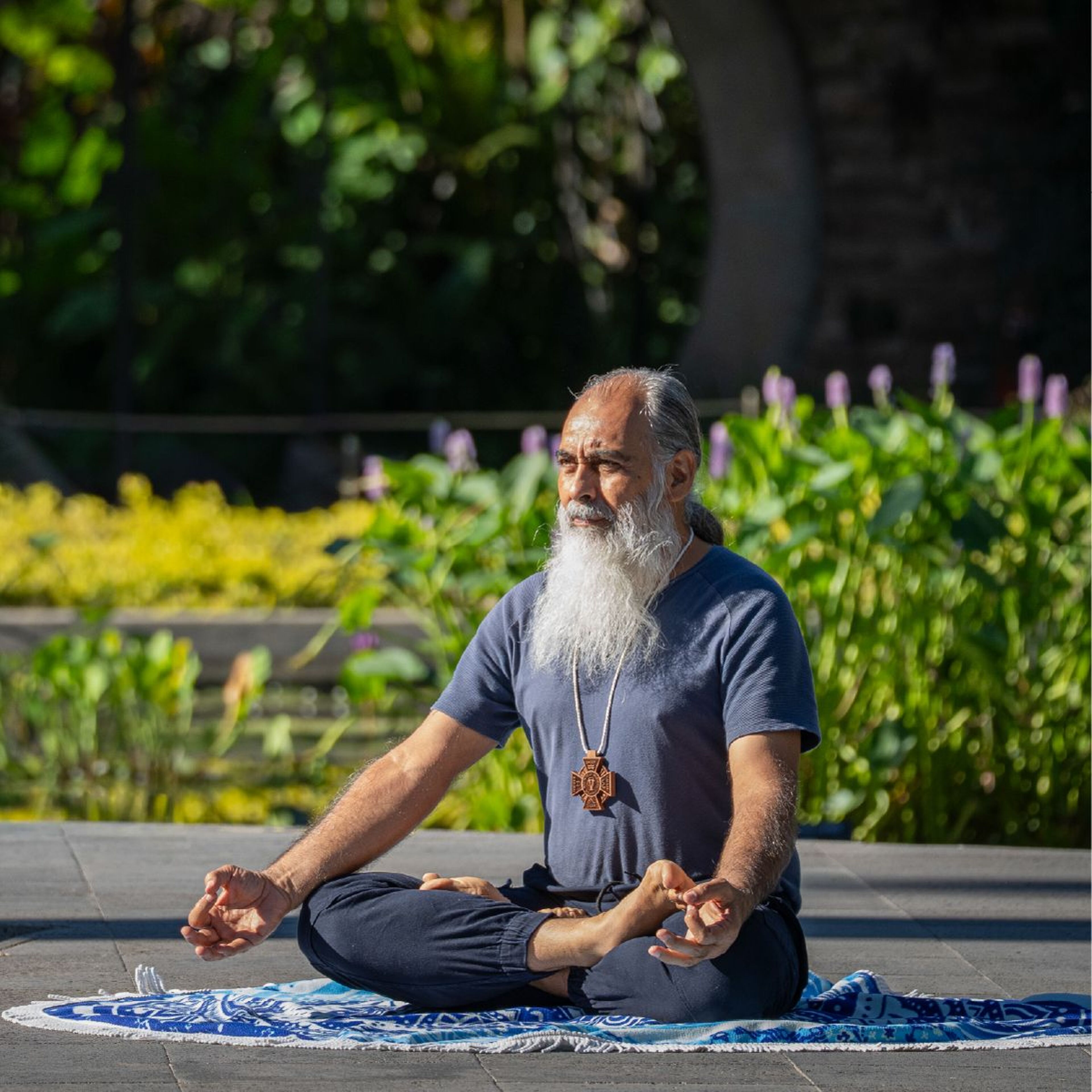 Foto de portada del evento