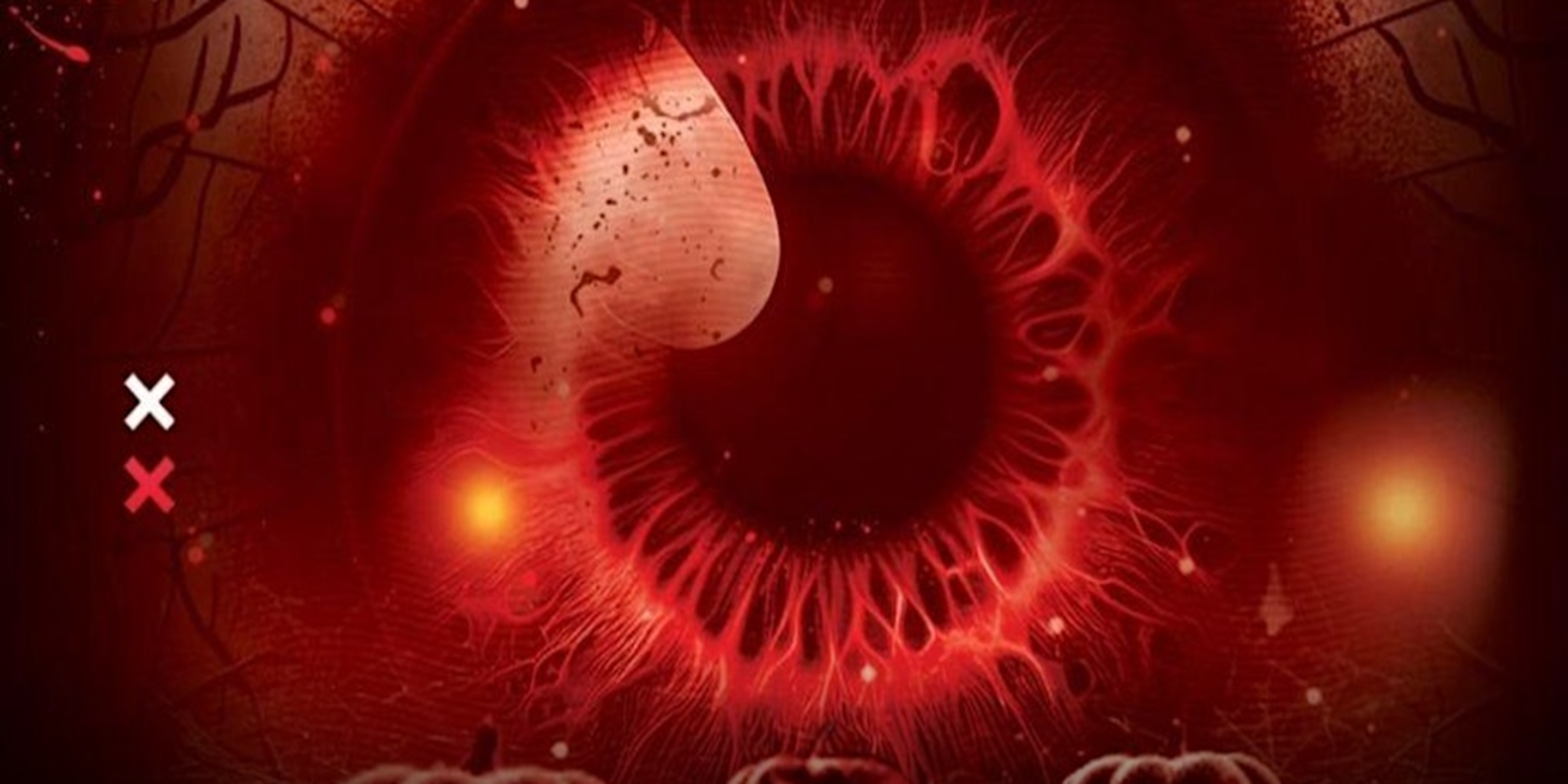 Foto de portada del evento