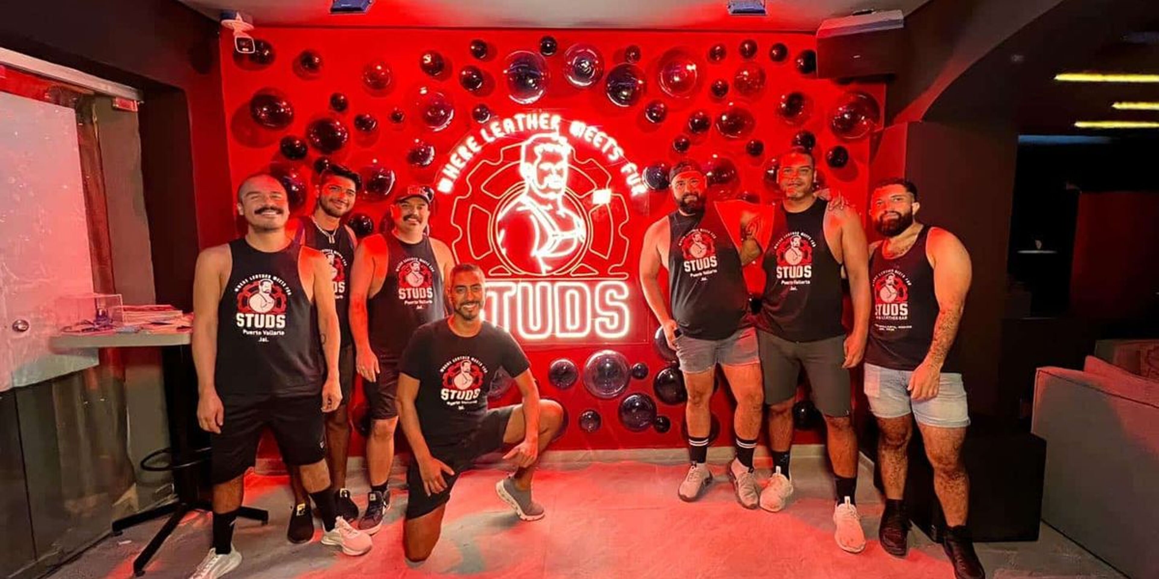 Foto de portada del evento