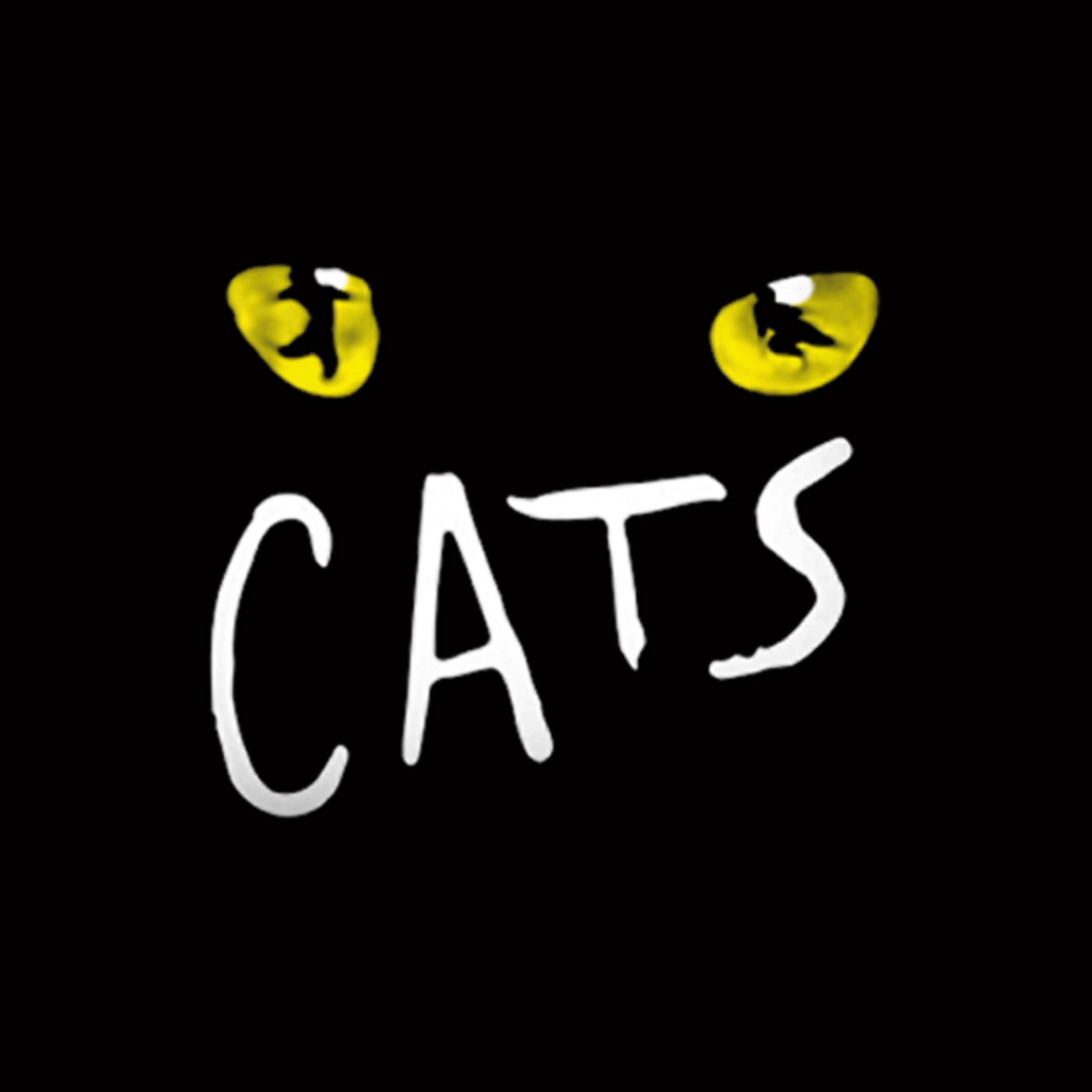 Imagen de portada para el evento: "CATS" el musical - (CATS, the musical YAE)