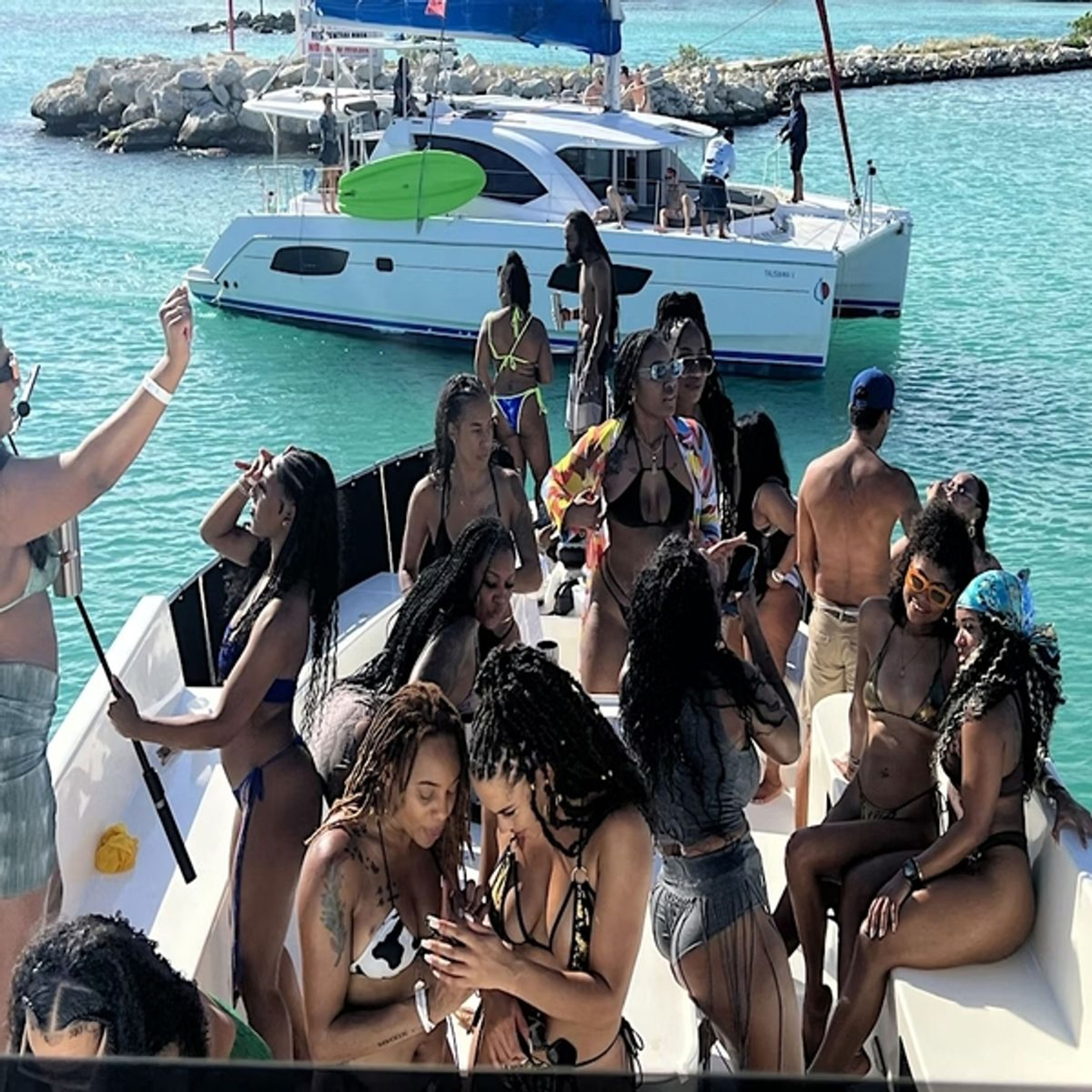 Foto de portada del evento