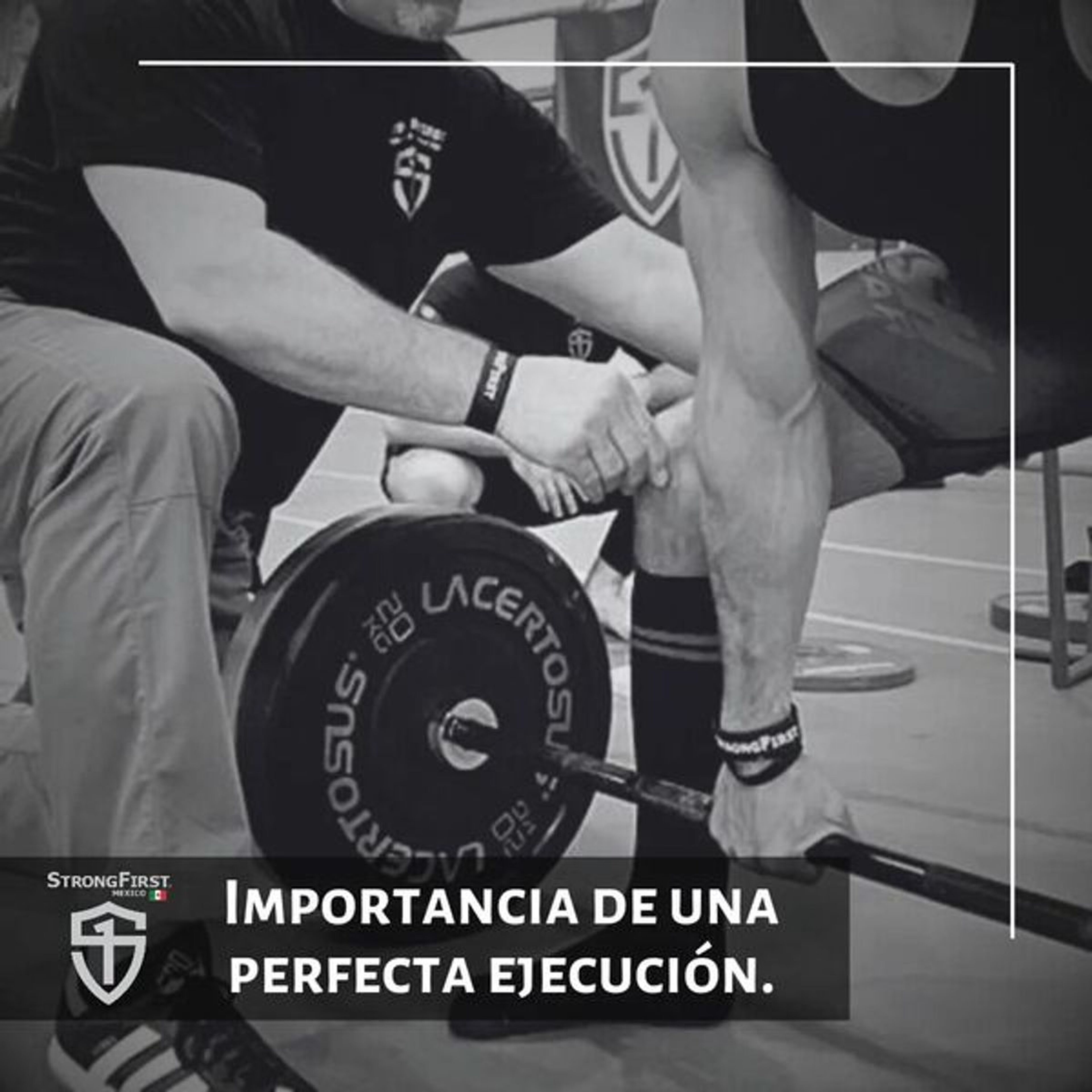 Foto de portada del evento