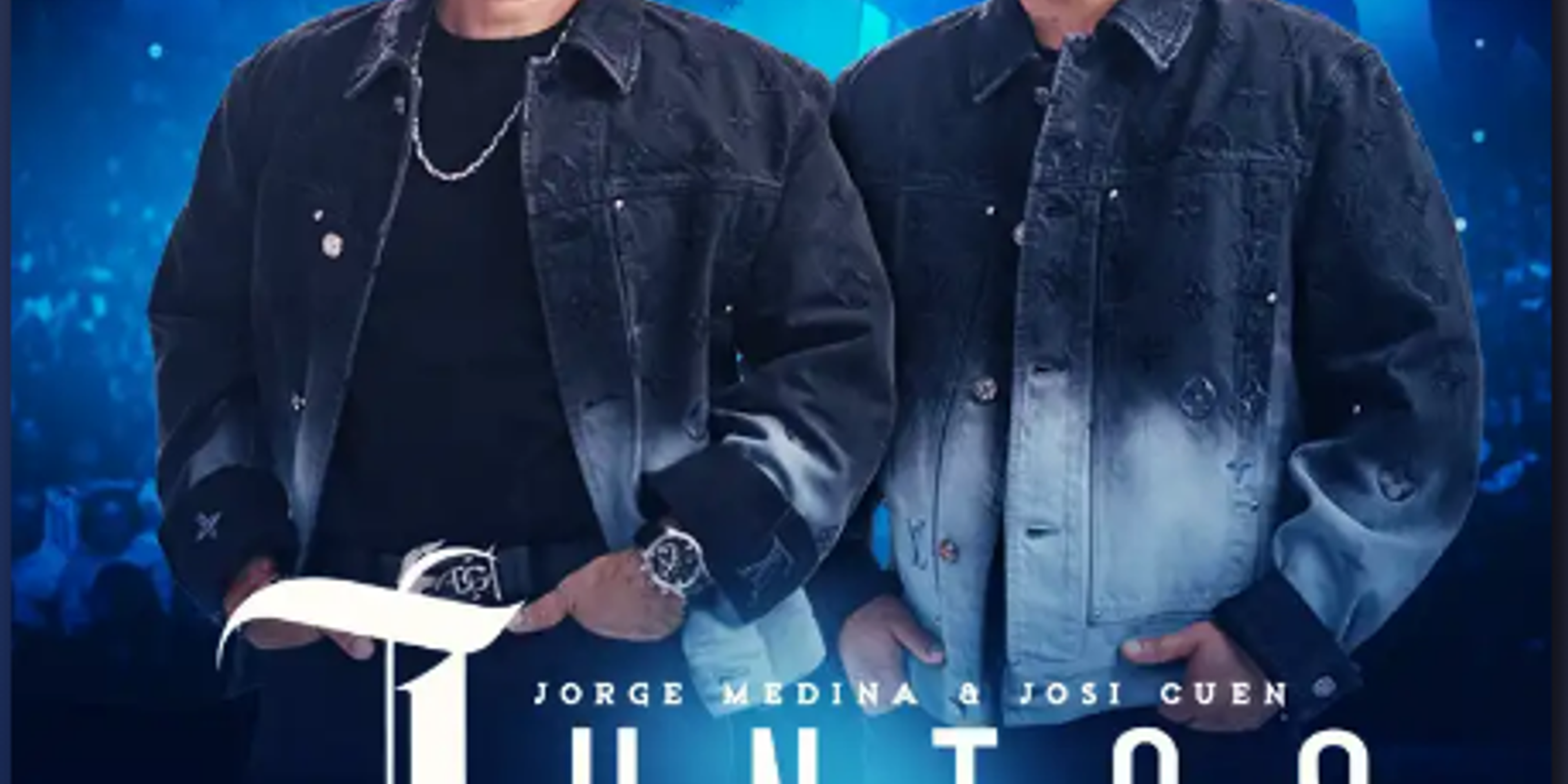 Foto de portada del evento