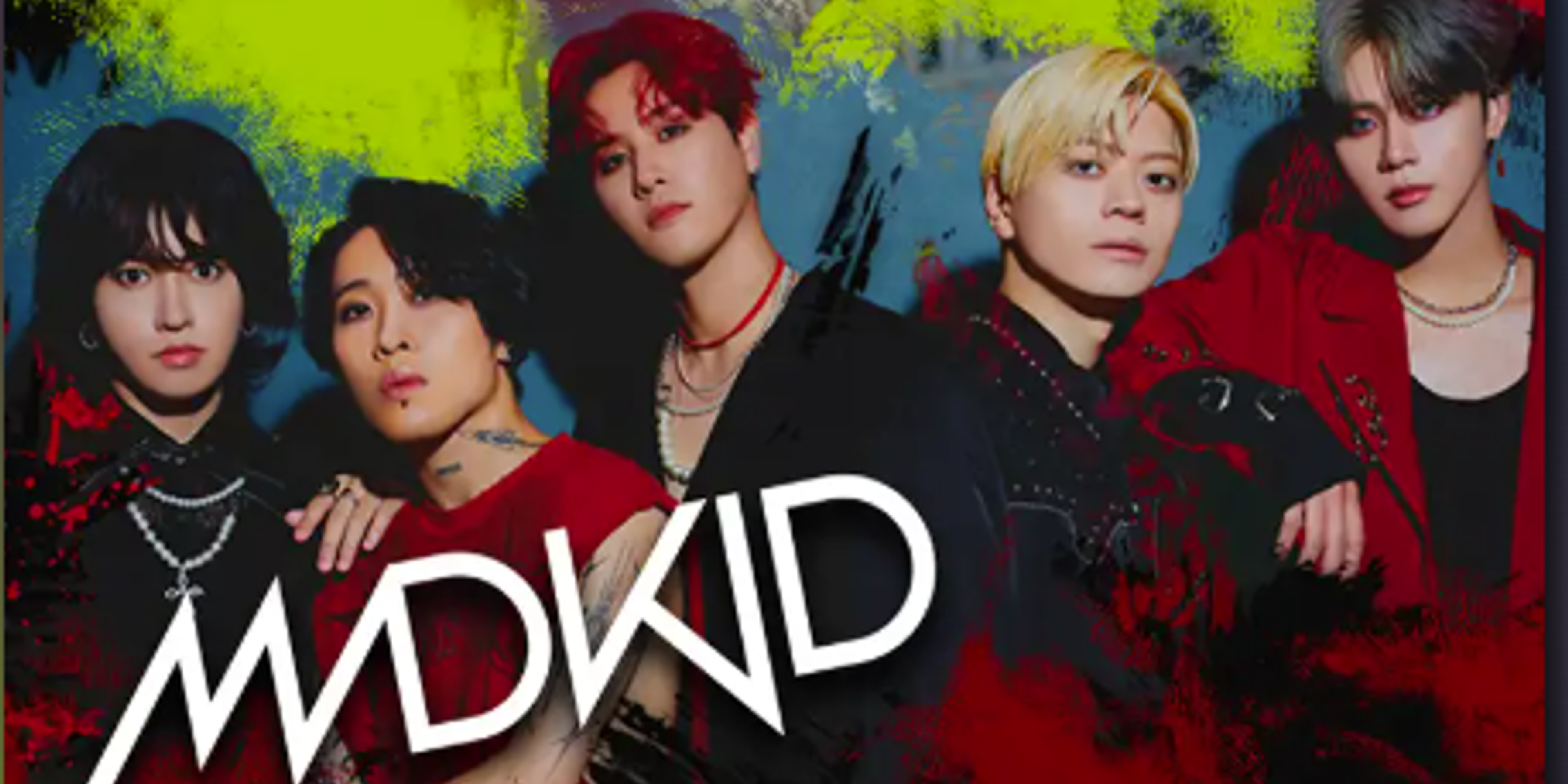 Foto de portada del evento