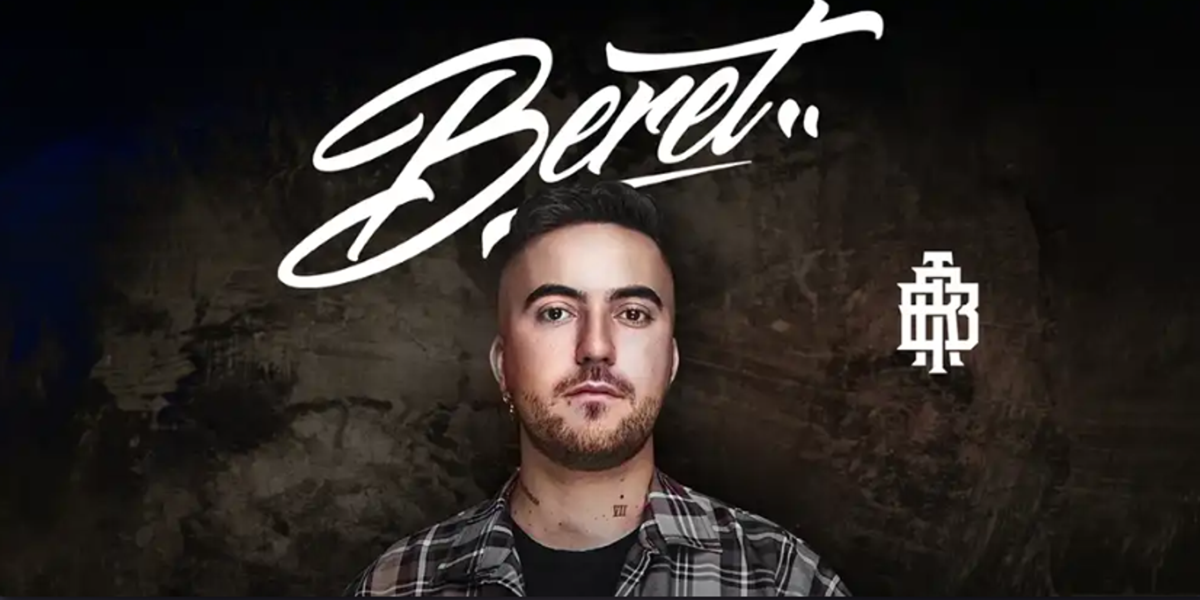 Foto de portada del evento