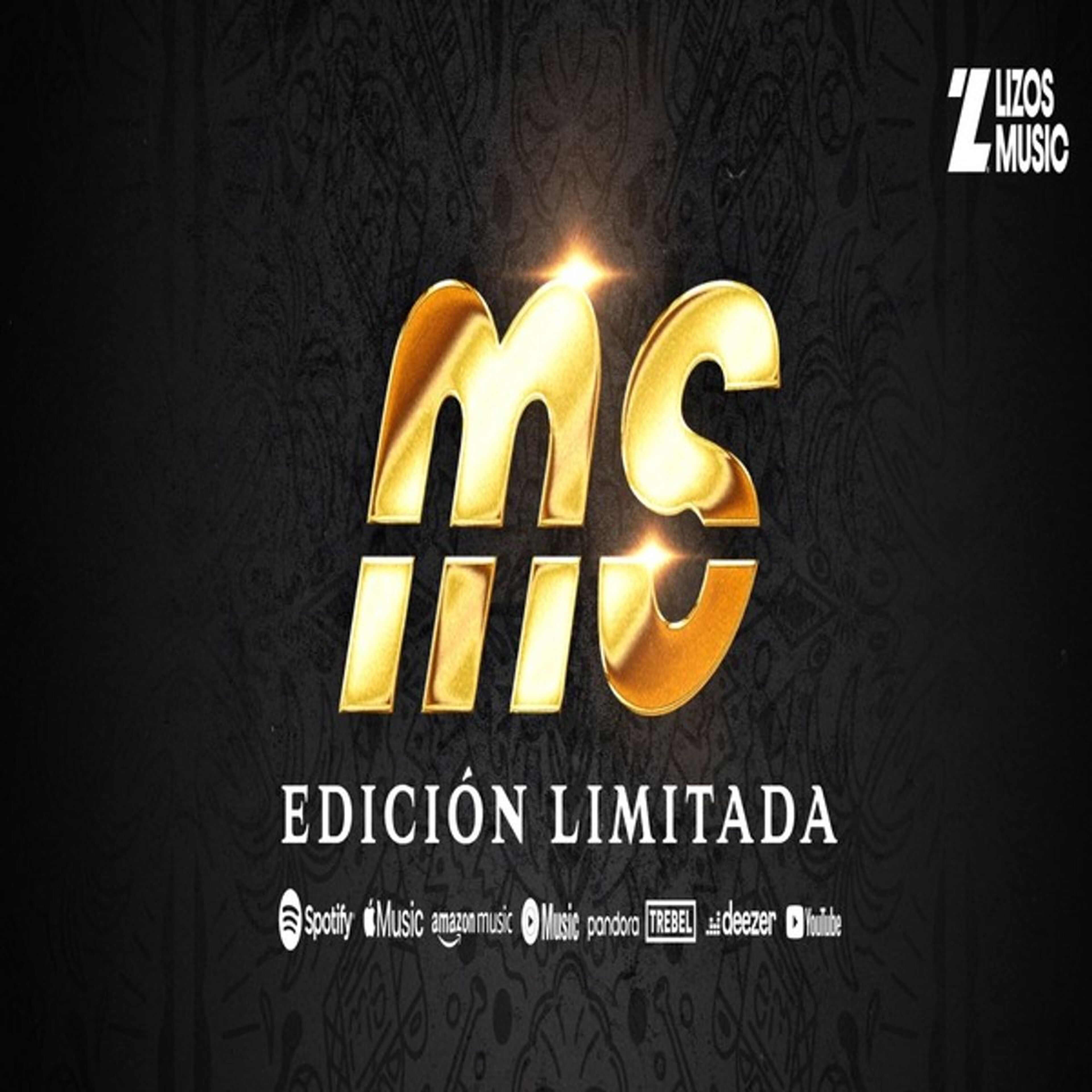 Foto de portada del evento