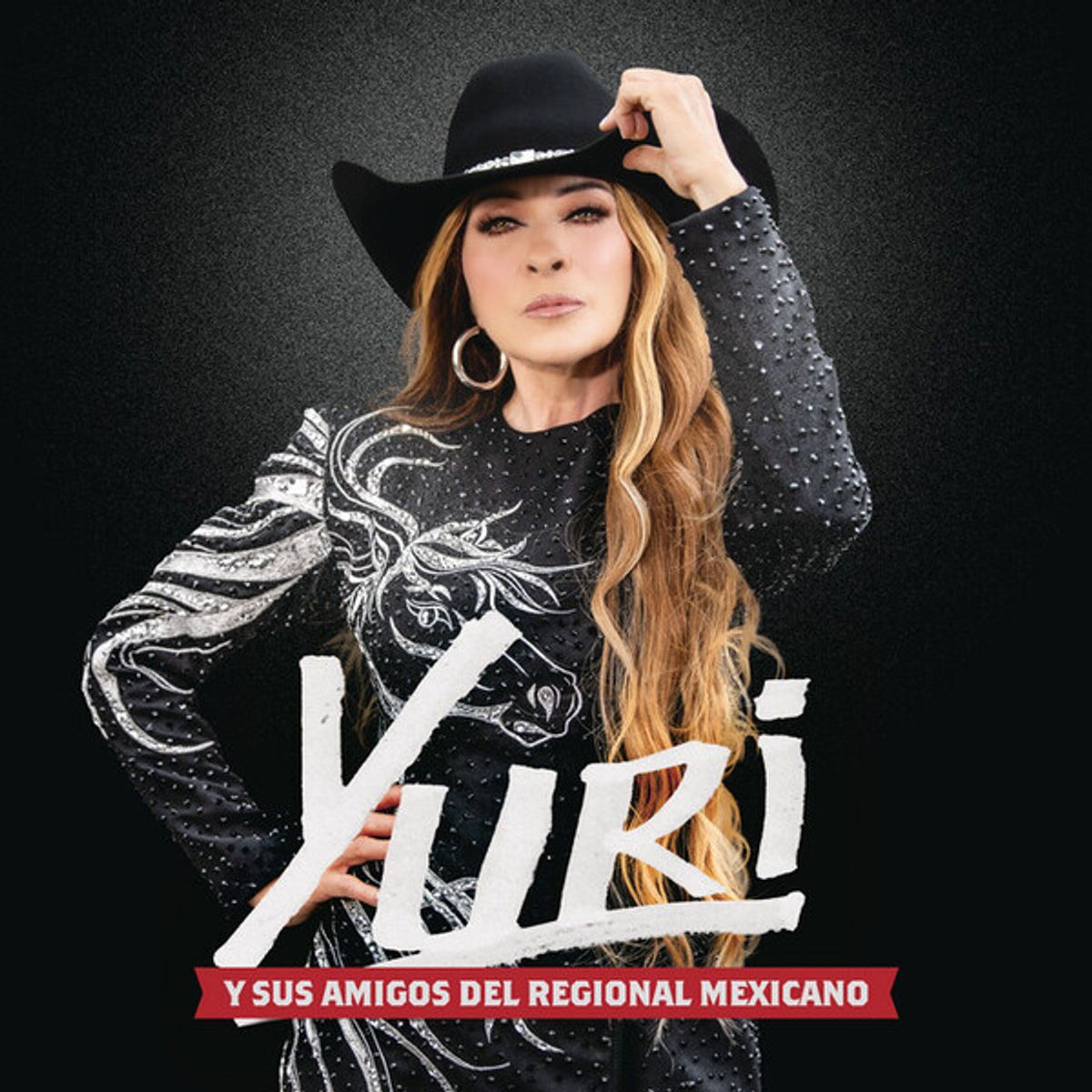 Foto de portada del evento