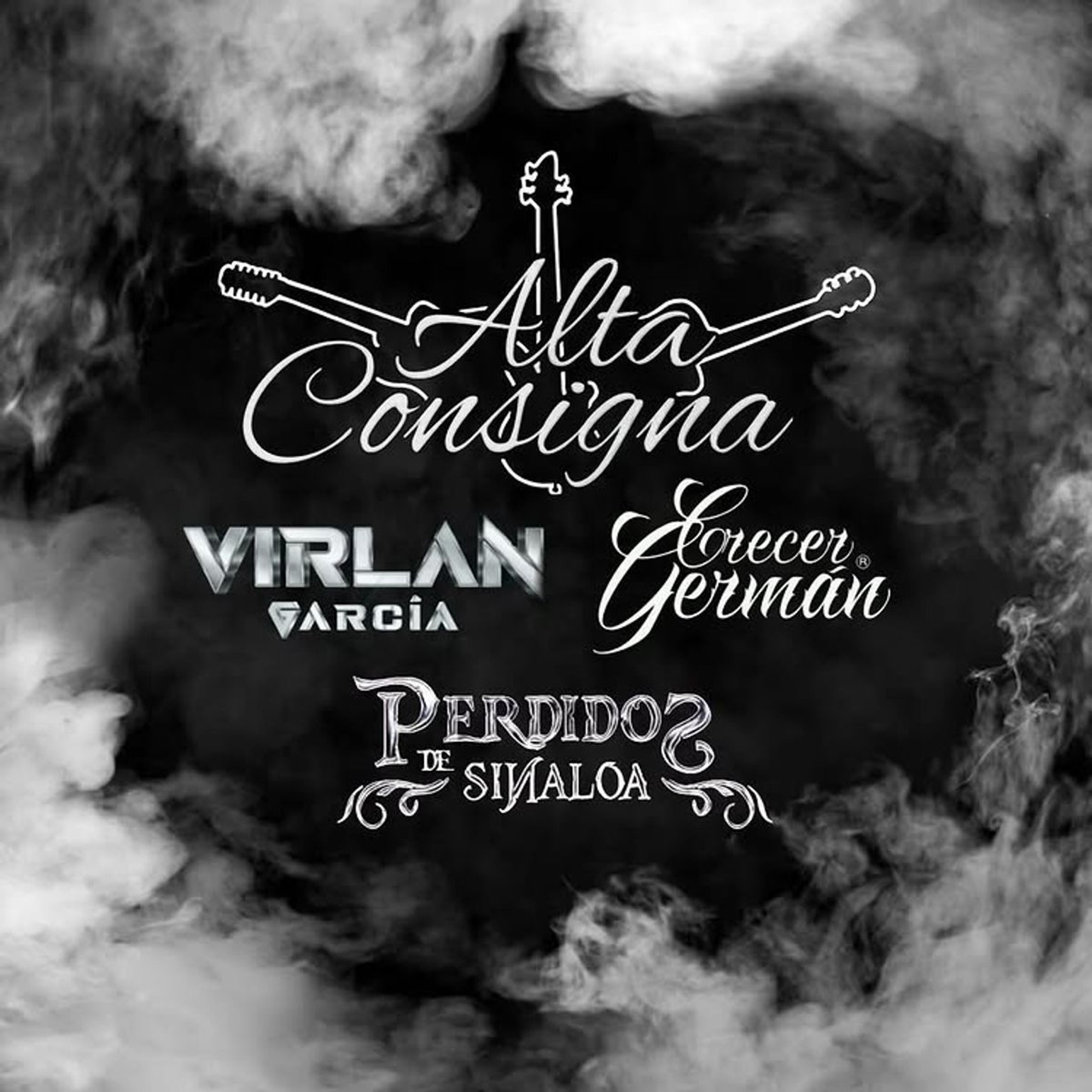Foto de portada del evento