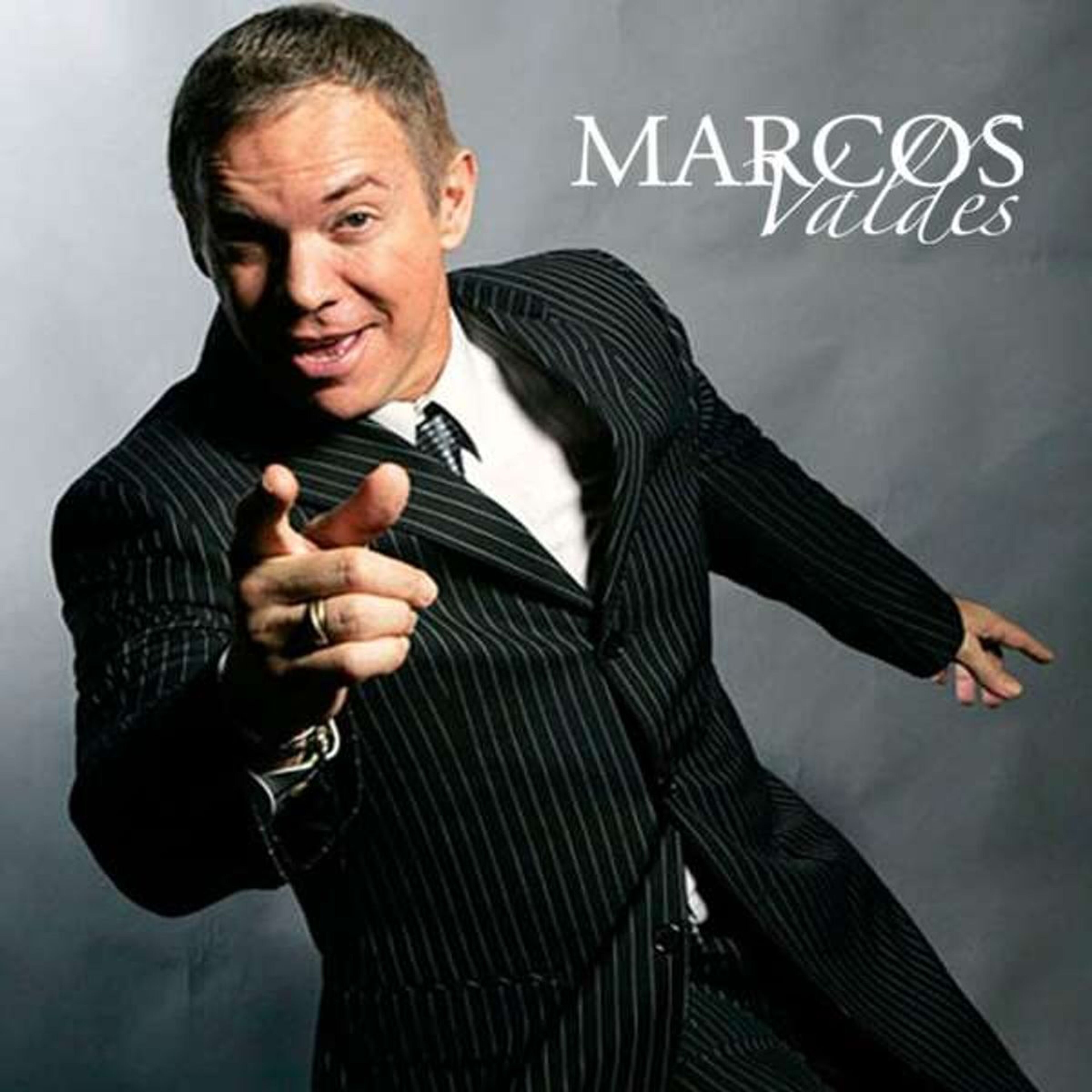 Foto de portada del evento
