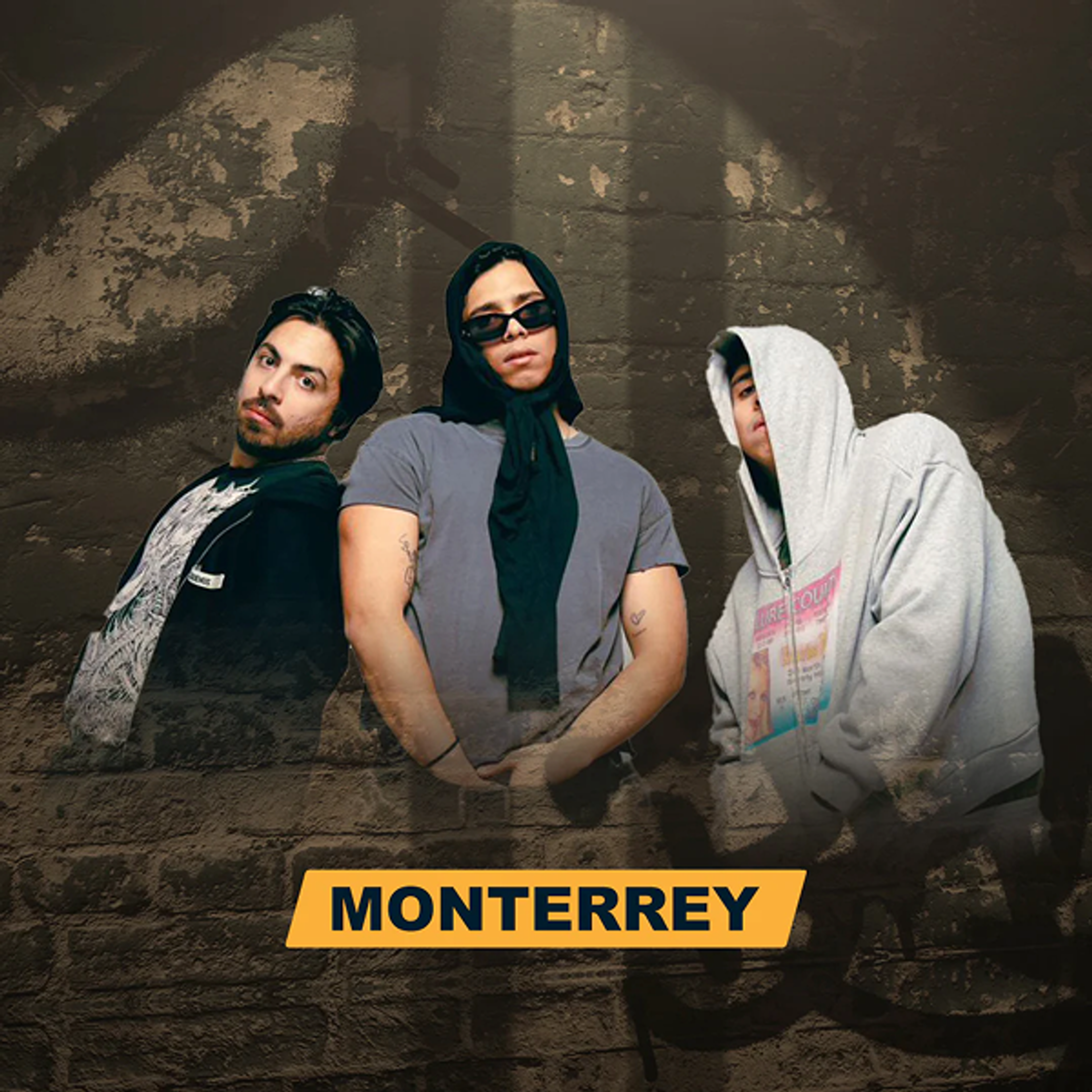 Foto de portada del evento