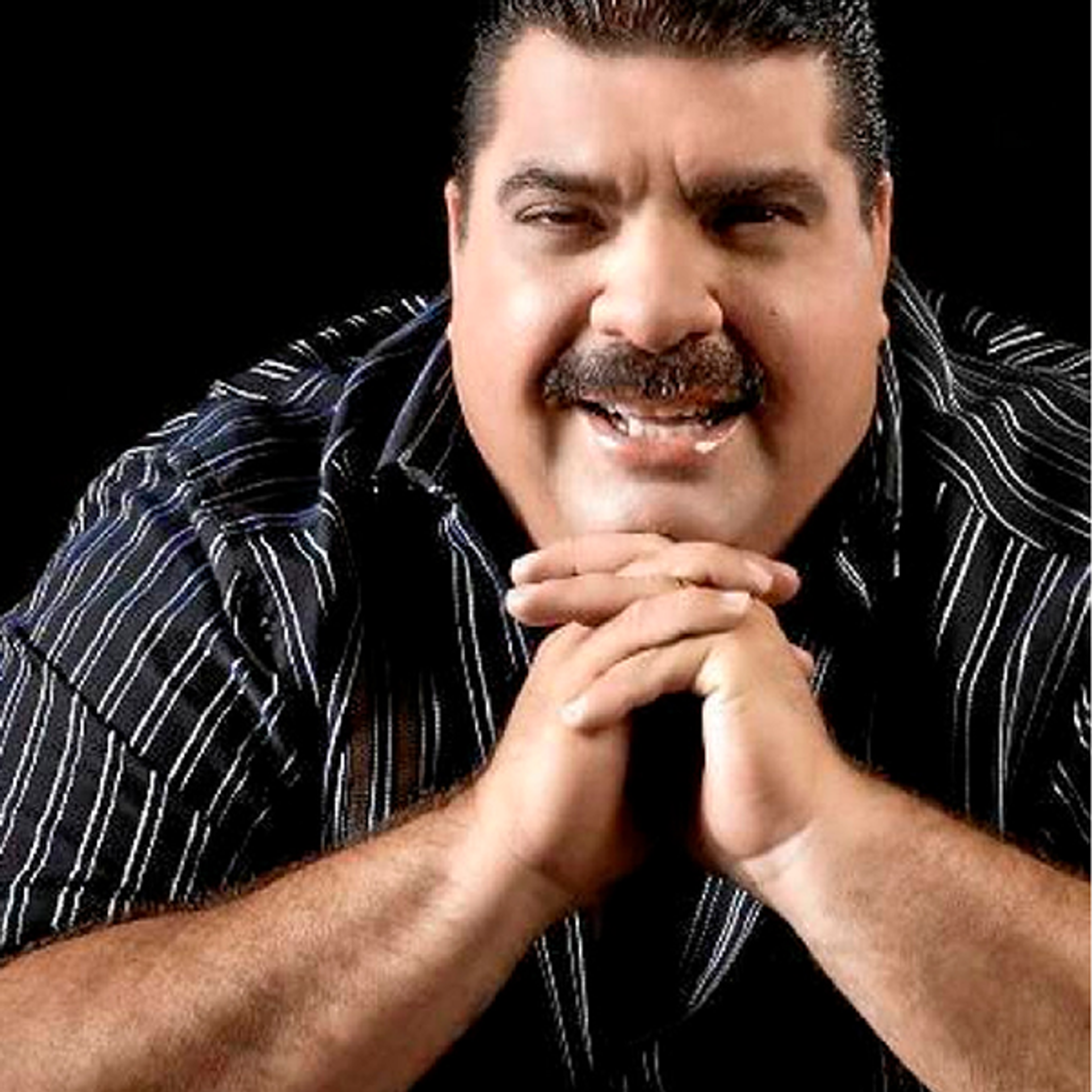 Foto de portada del evento