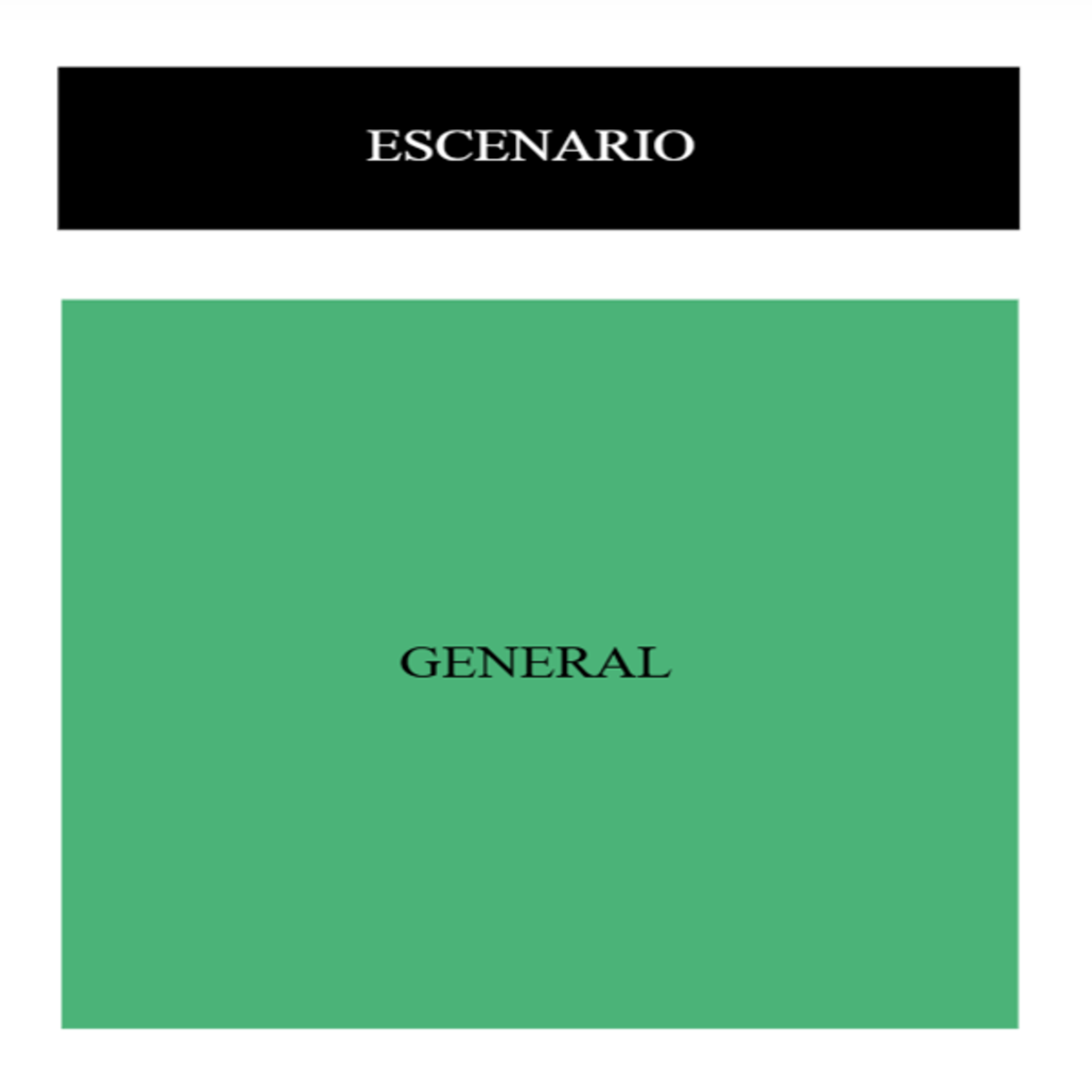 Foto de portada del evento
