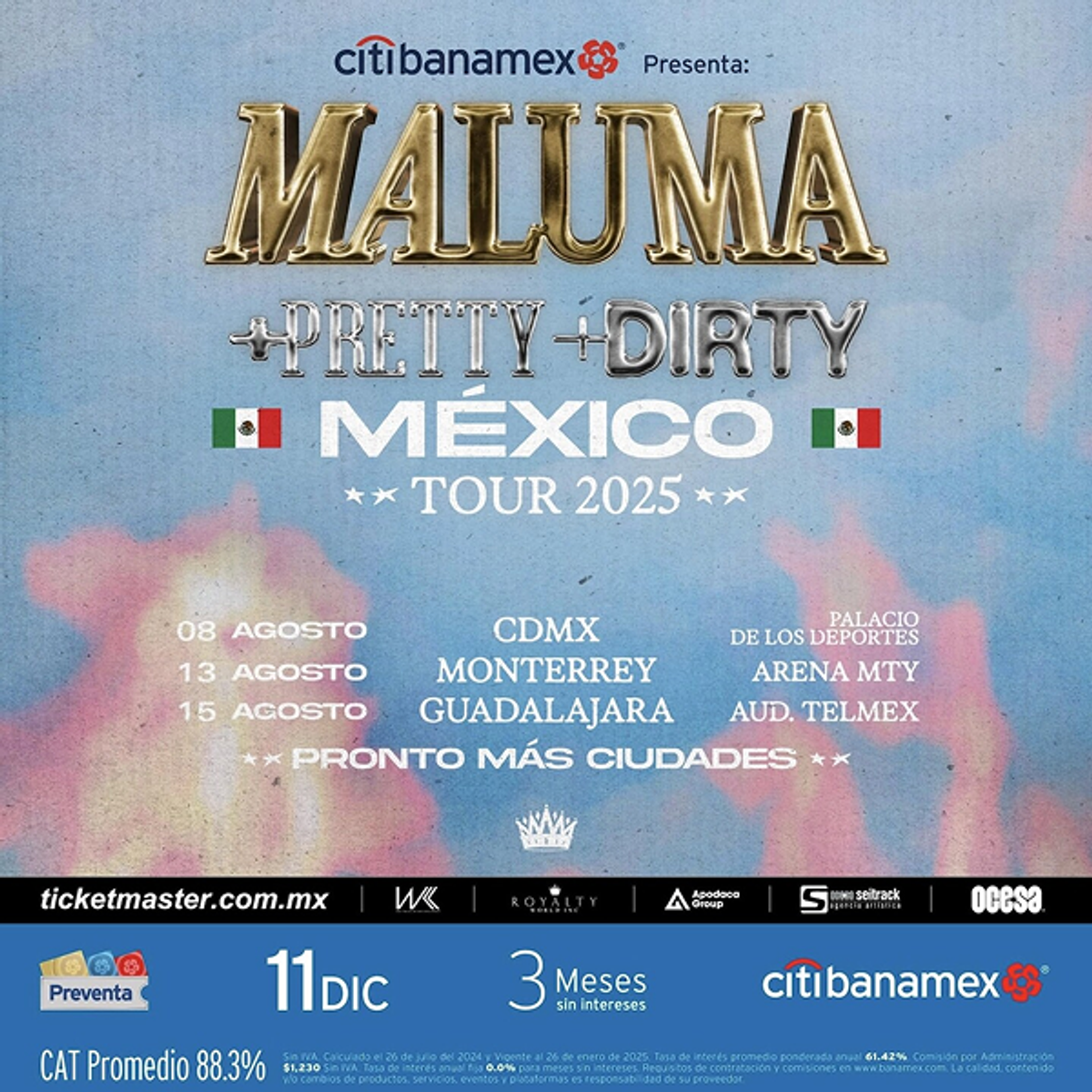 Foto de portada del evento