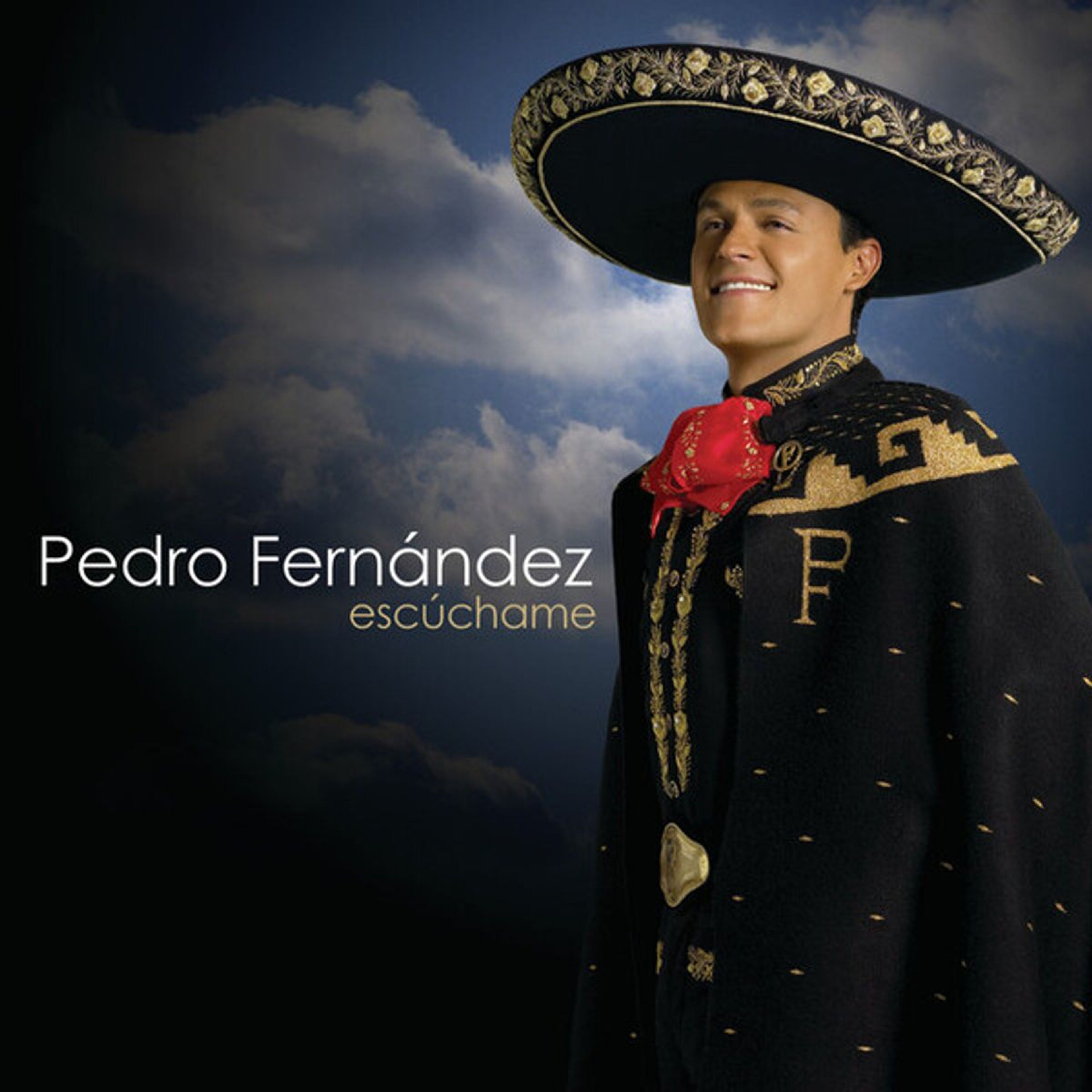 Foto de portada del evento