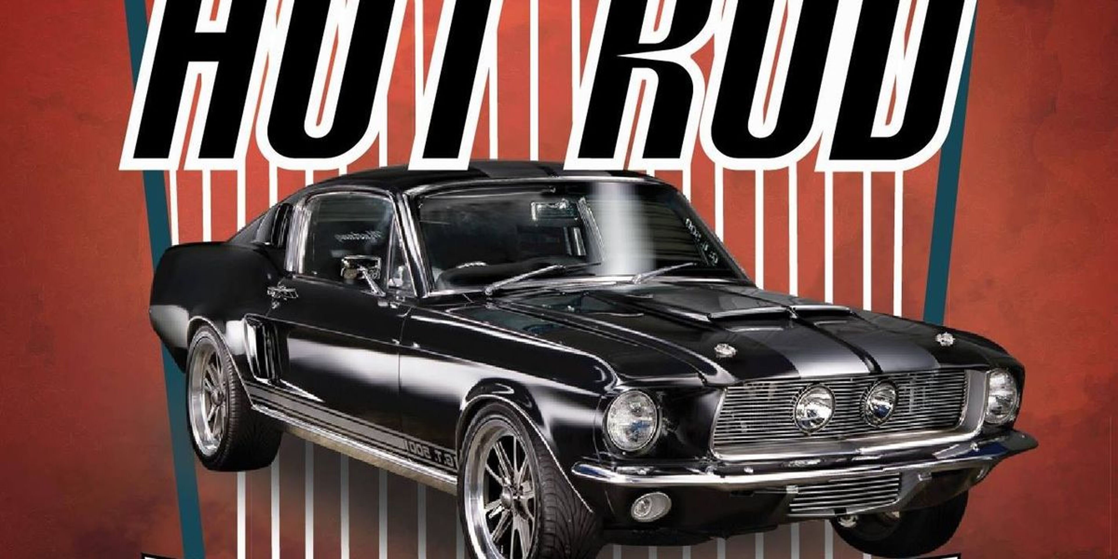 Foto de portada del evento