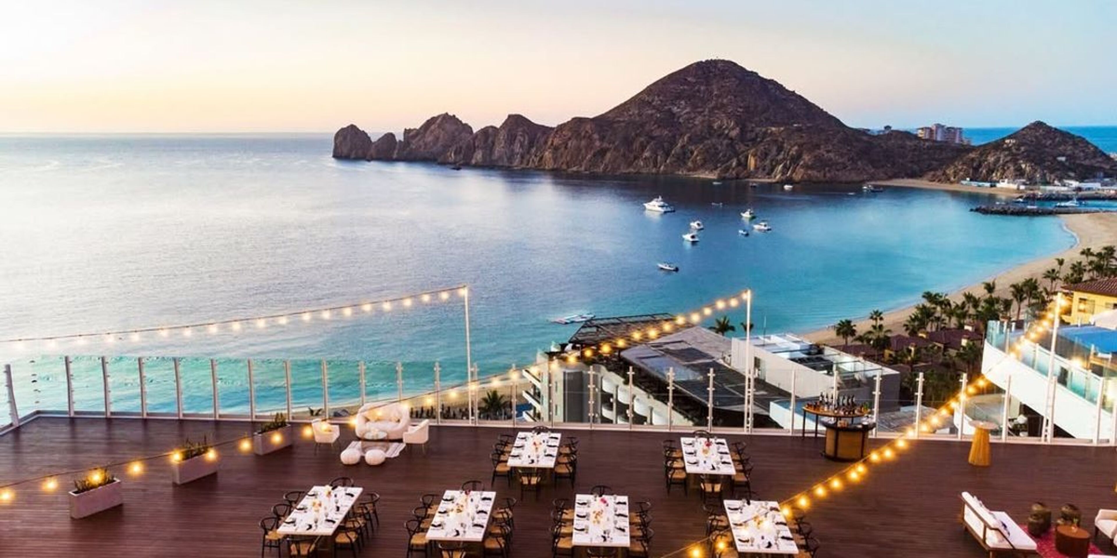 Foto de portada del evento