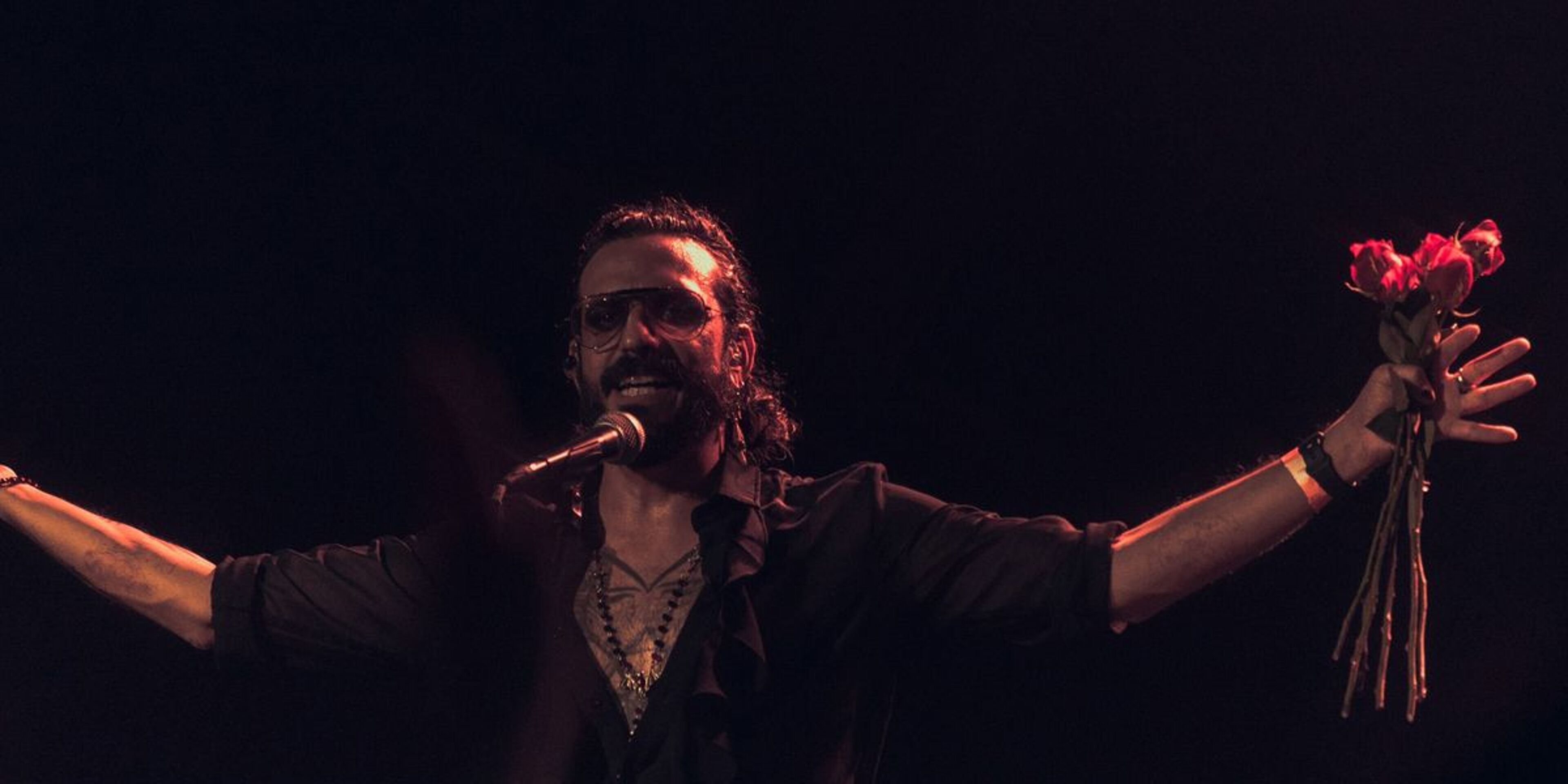 Foto de portada del evento