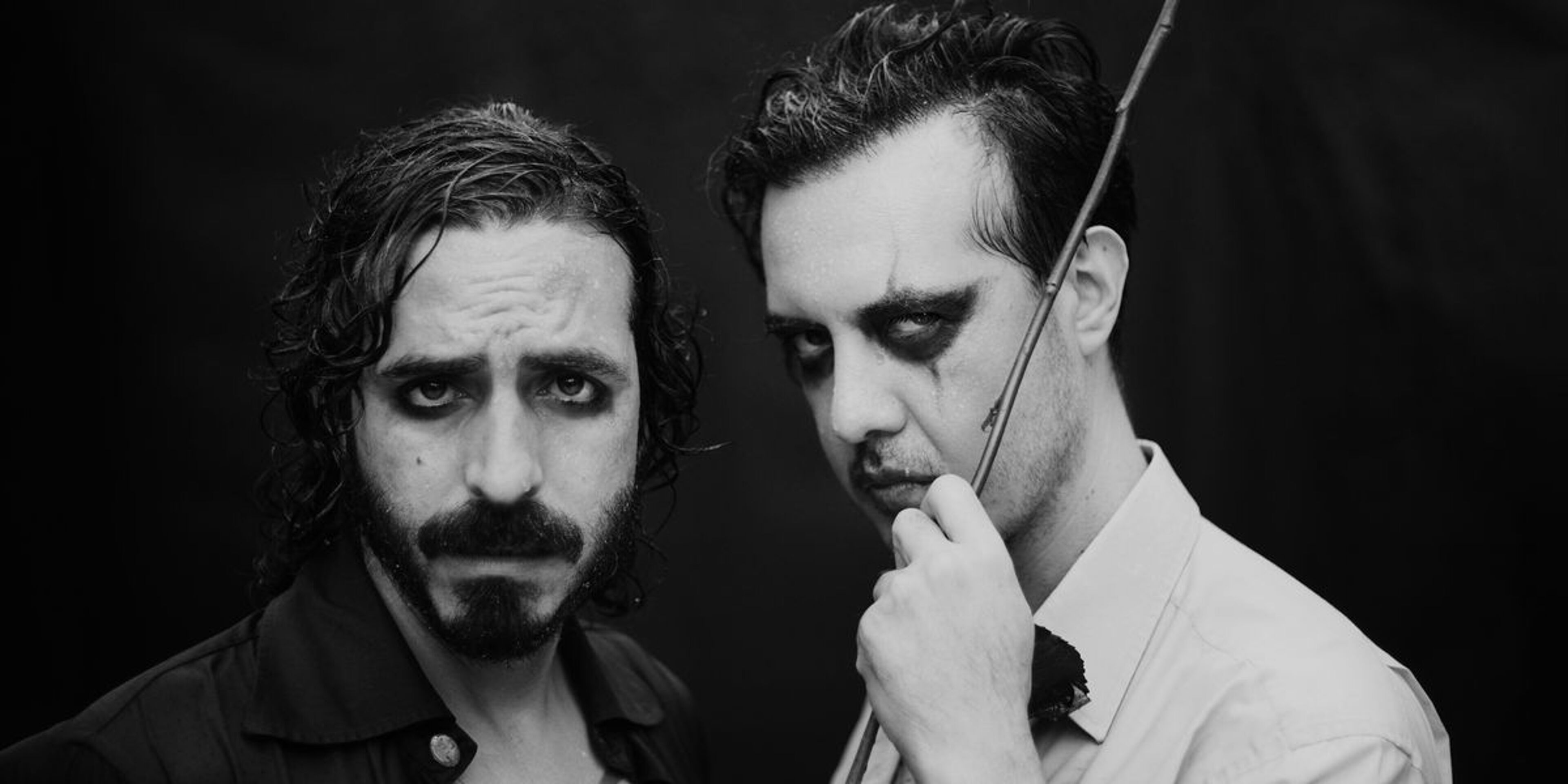 Foto de portada del evento