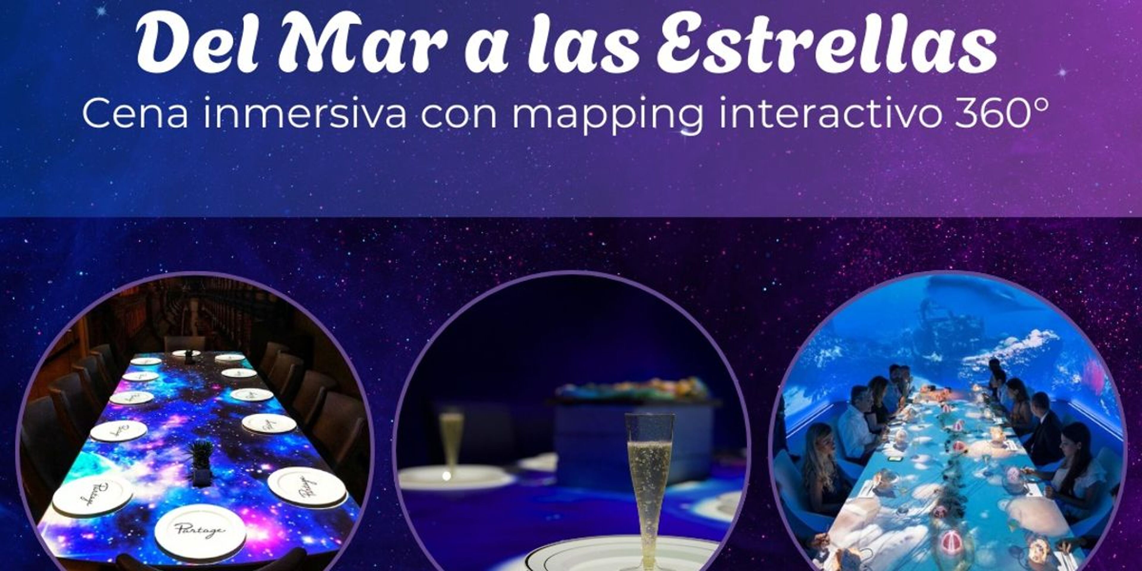 Foto de portada del evento