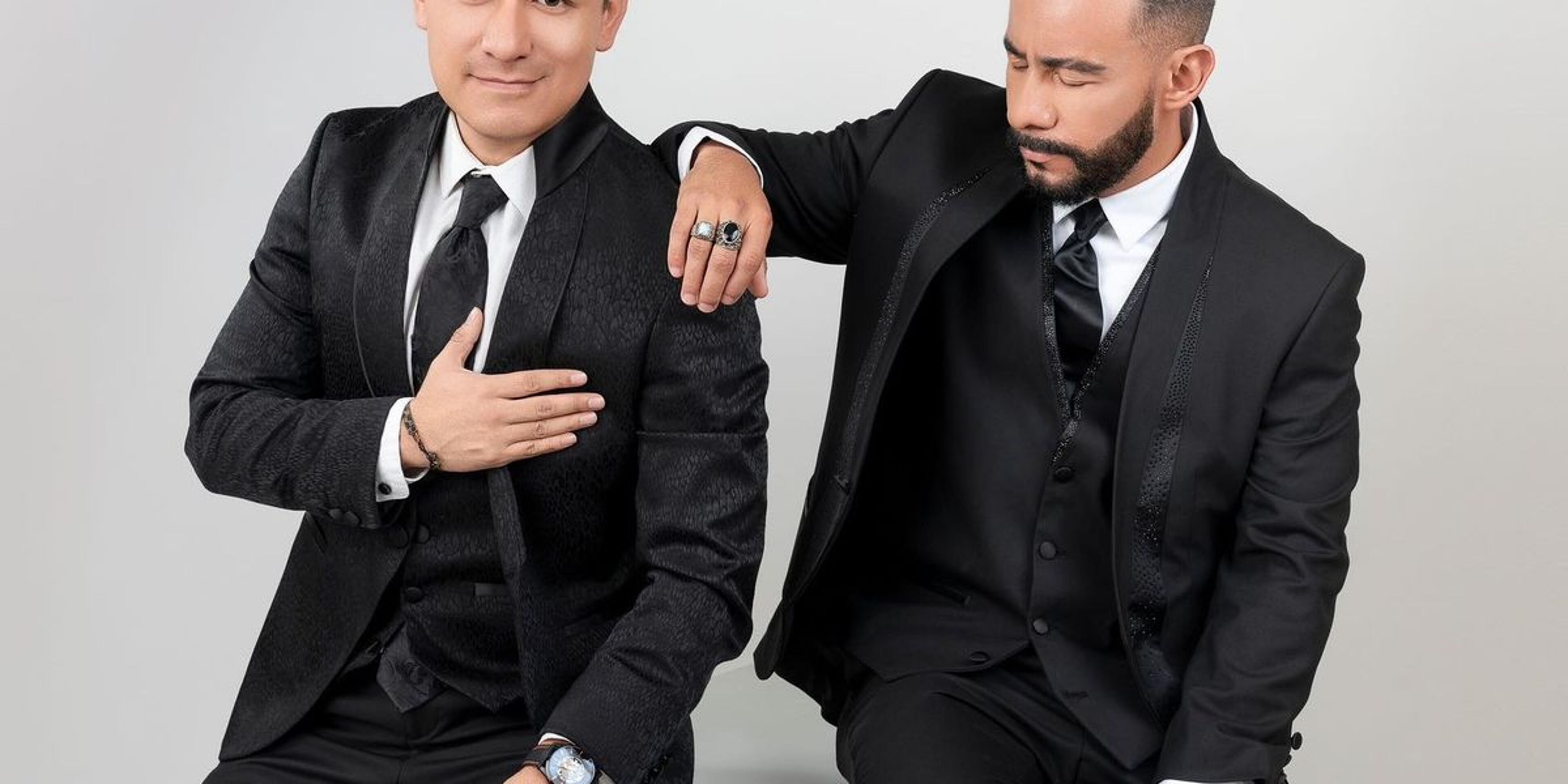 Foto de portada del evento