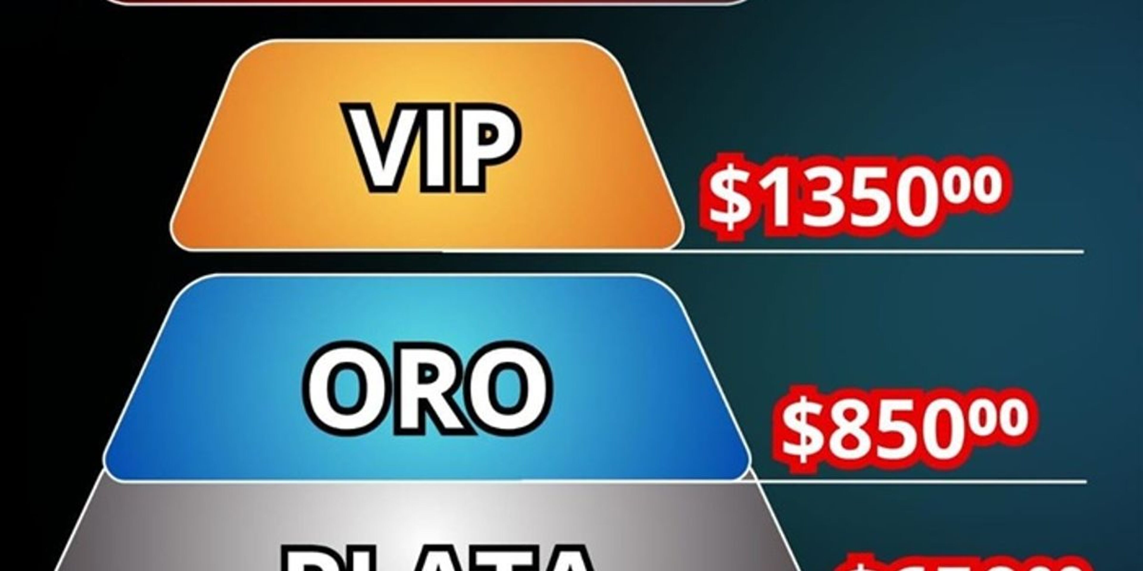 Foto de portada del evento