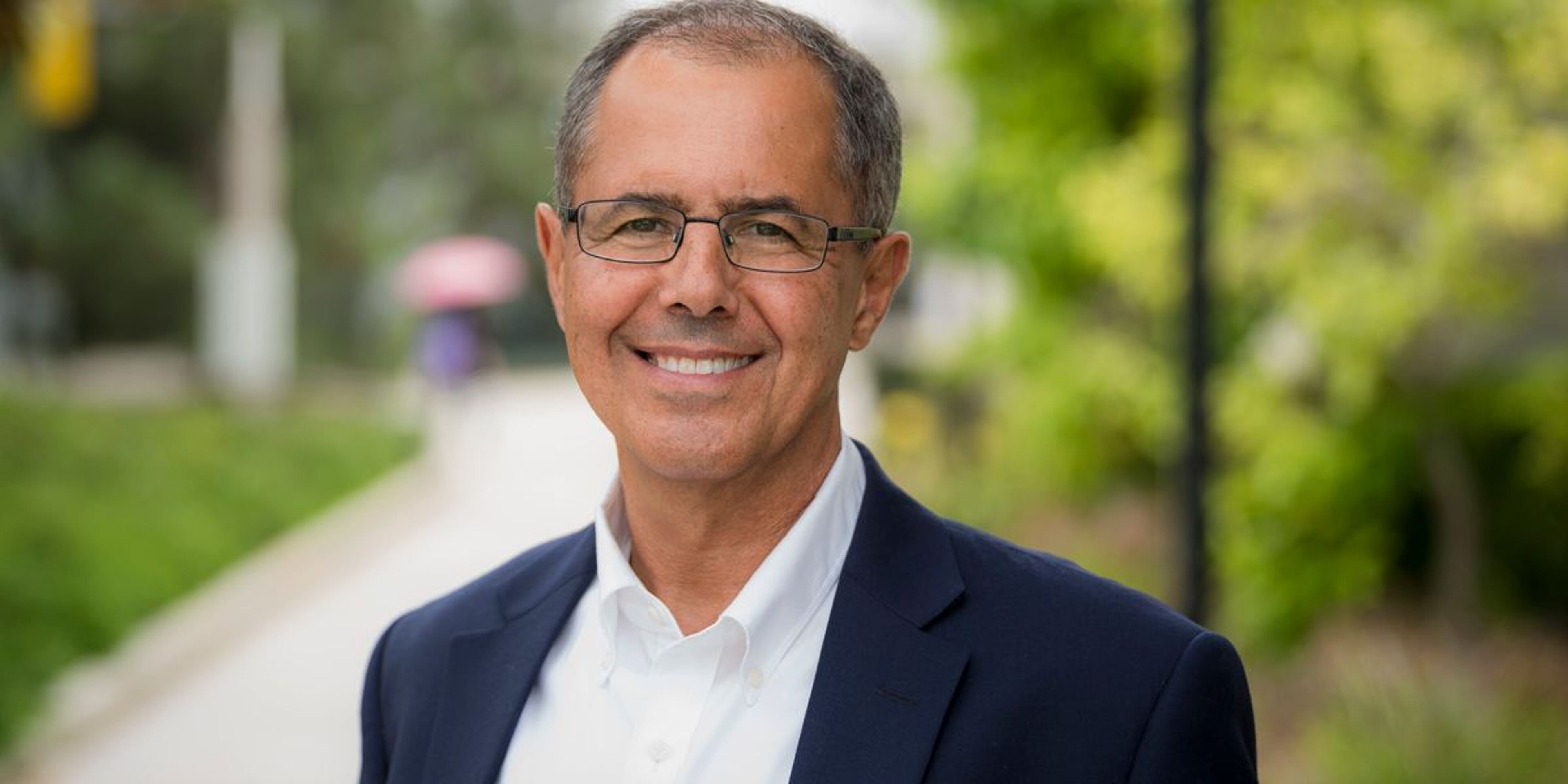 Foto de portada del evento