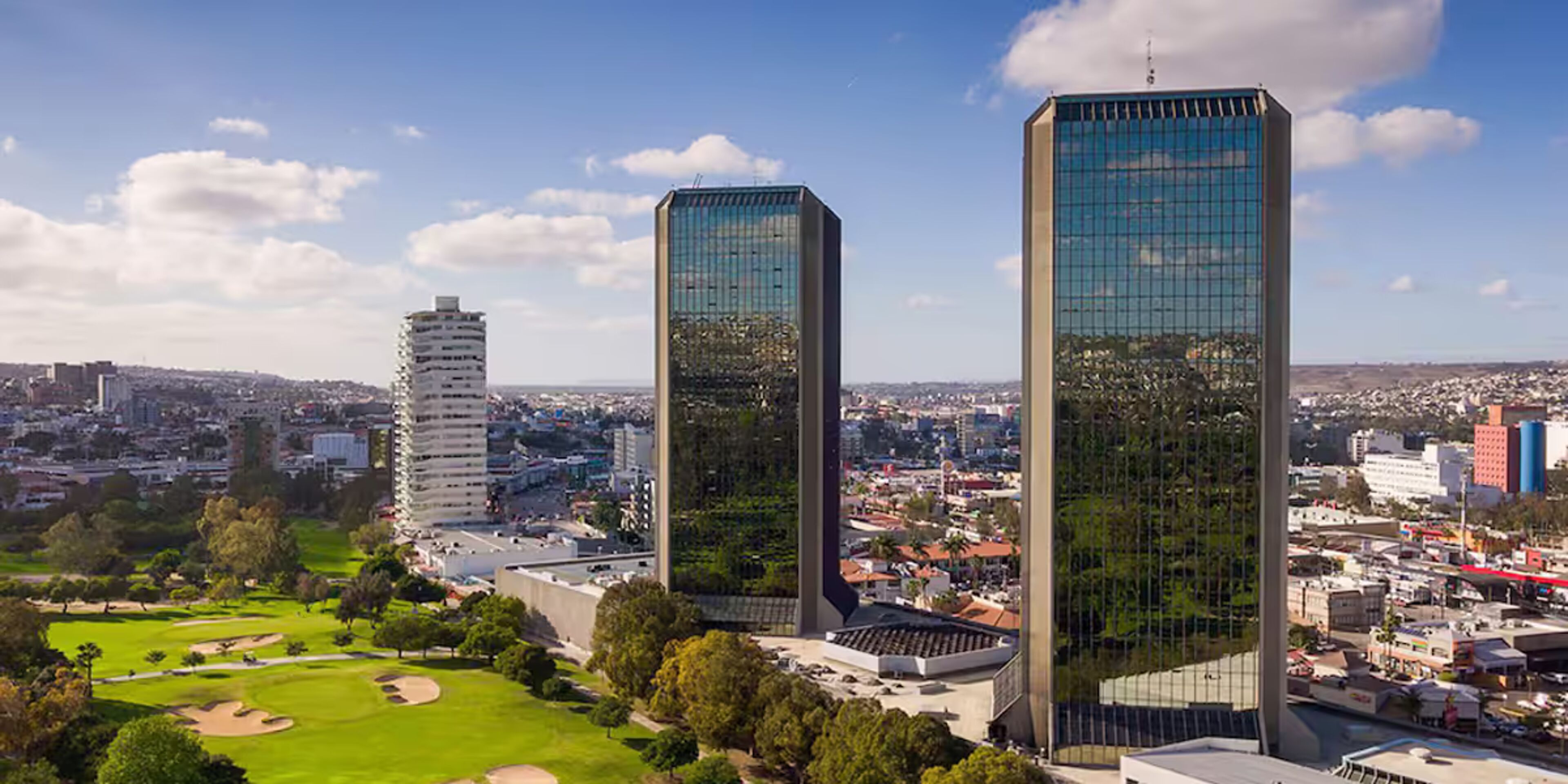 Foto de portada del evento