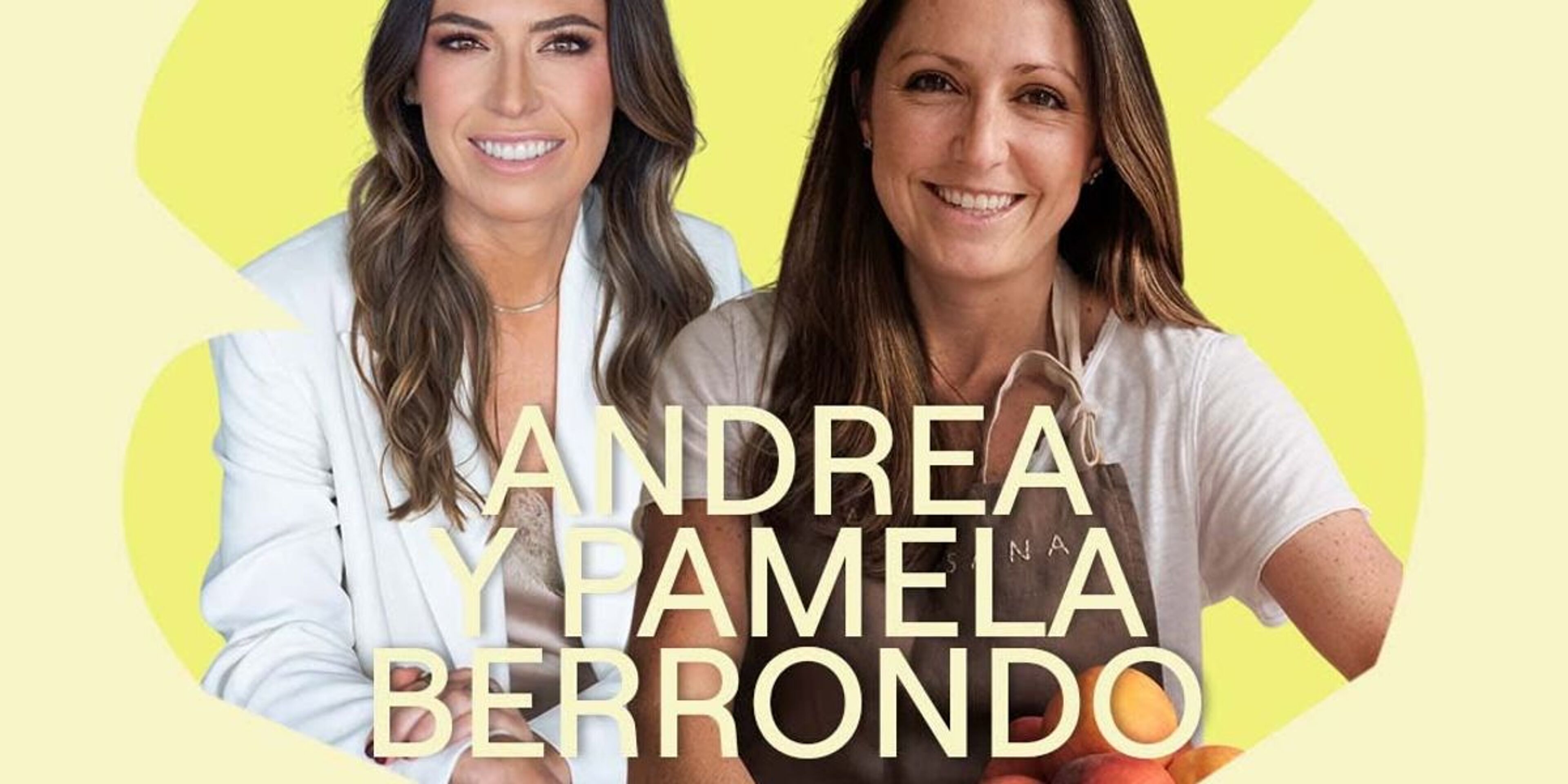 Foto de portada del evento