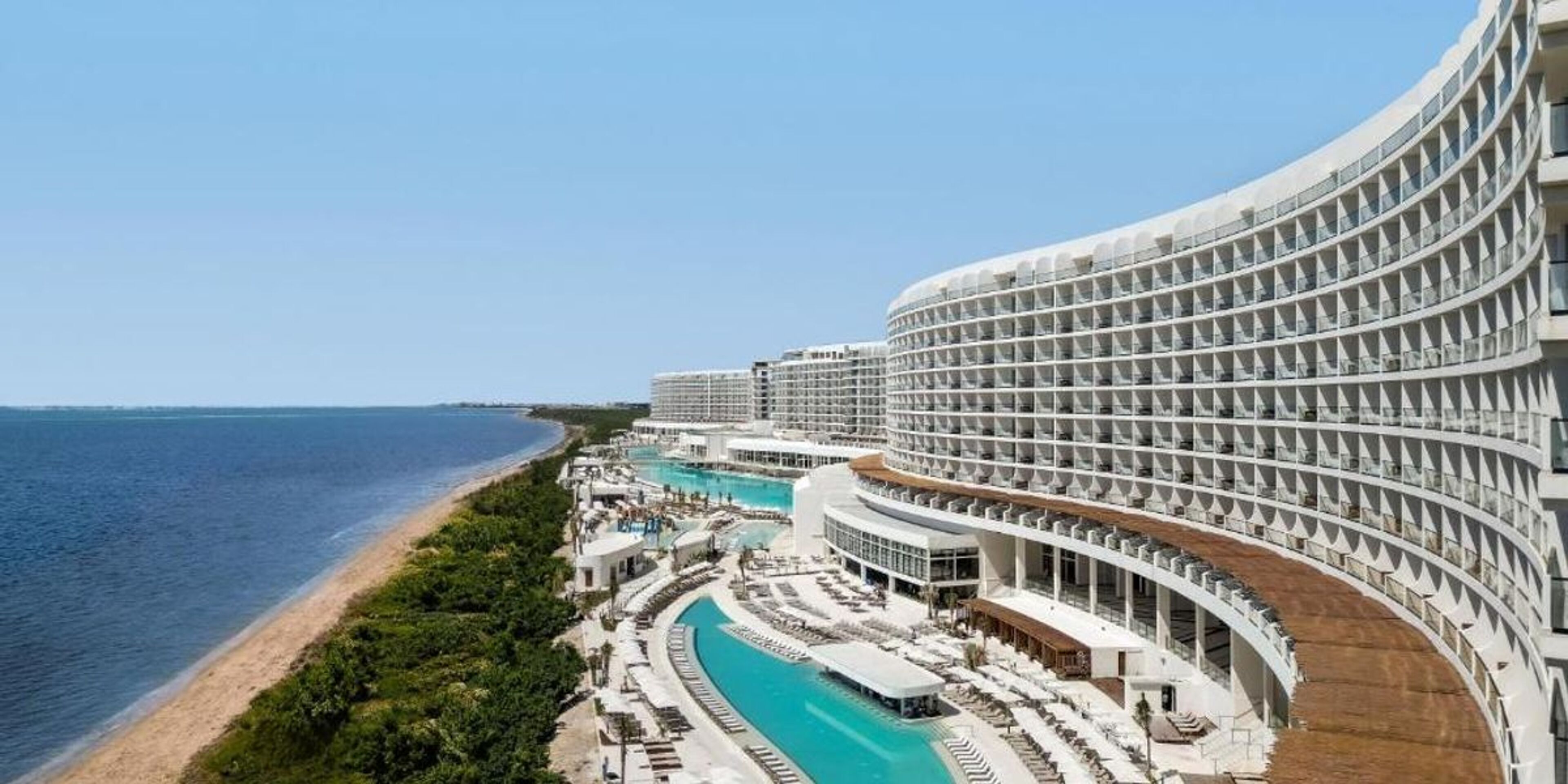 Foto de portada del evento