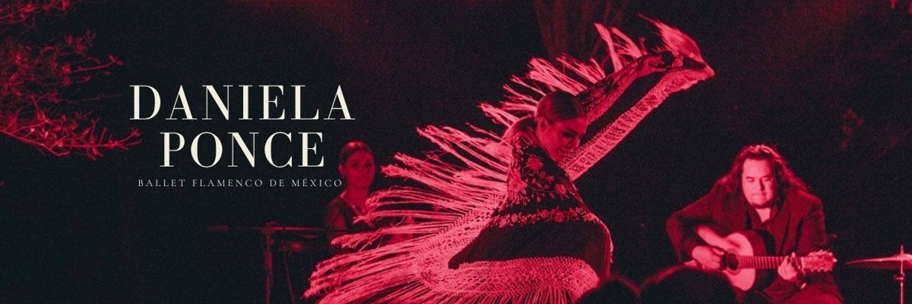 NOCHE FLAMENCA VENDIMIA LA TERQUEDAD
