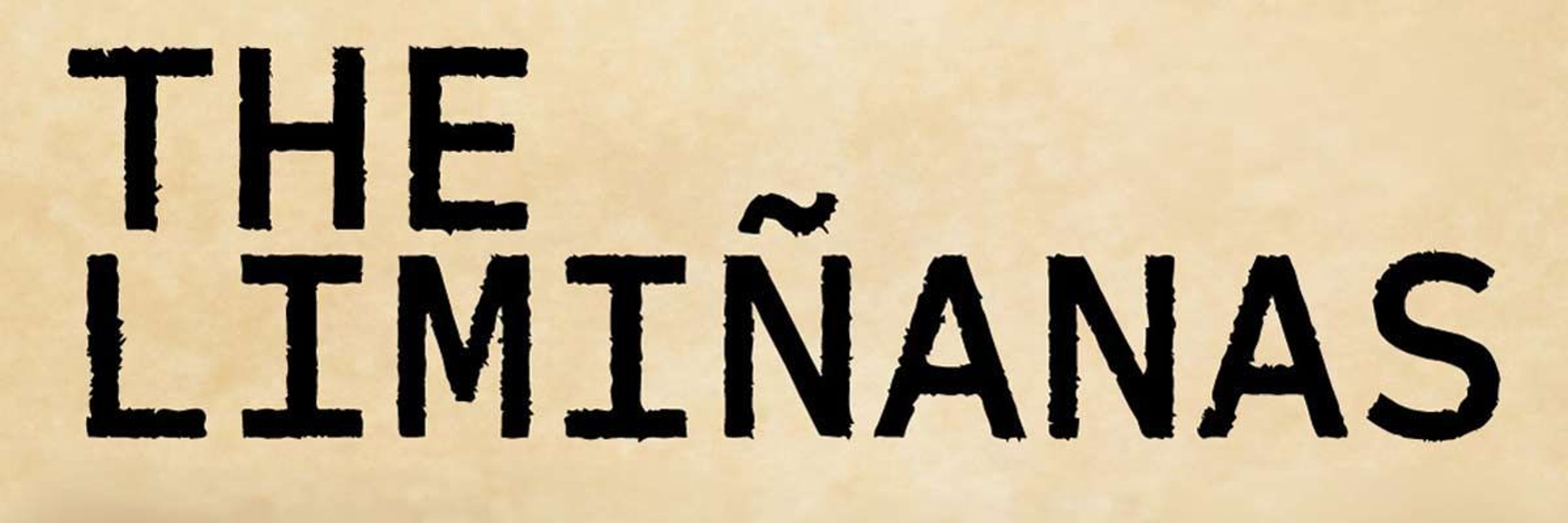 THE LIMIÑANAS EN LA CERVECERIA HÉRCULES