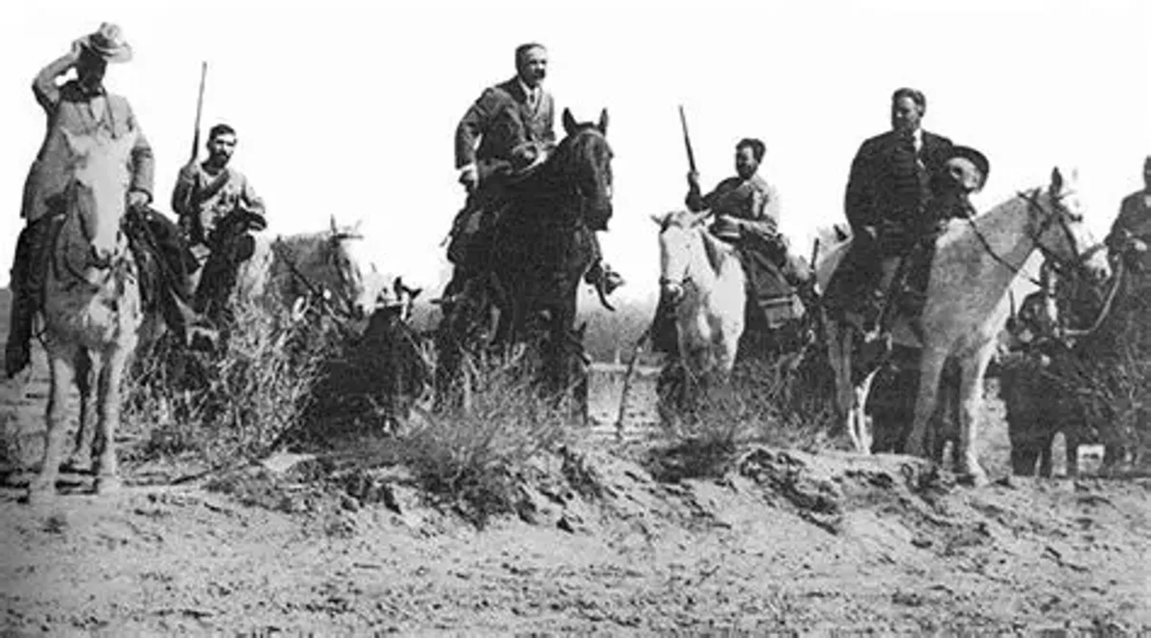 Canto en Movimiento. "Estío y Nostalgia: Crónicas de la Juárez