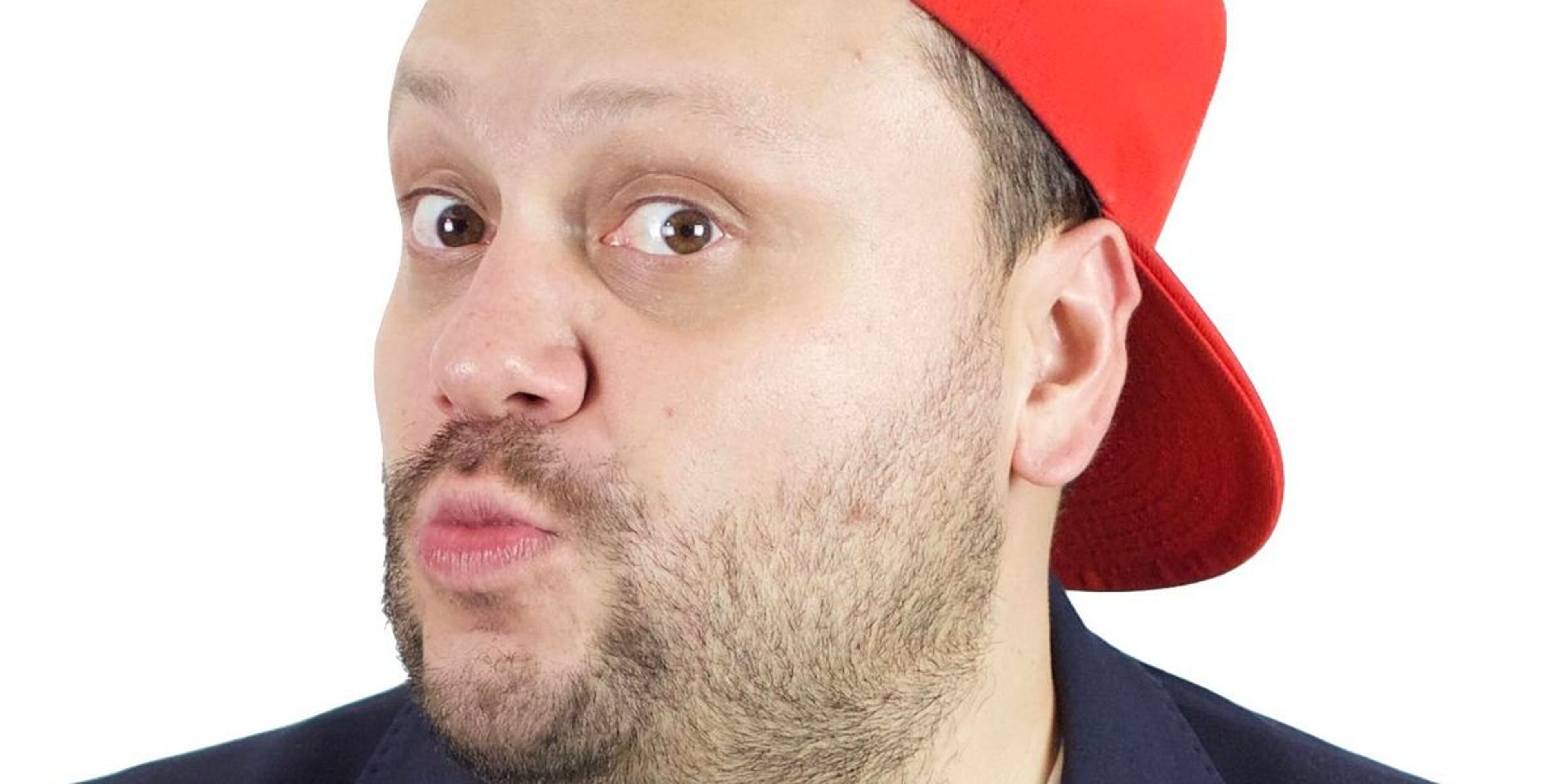 Foto de portada del evento