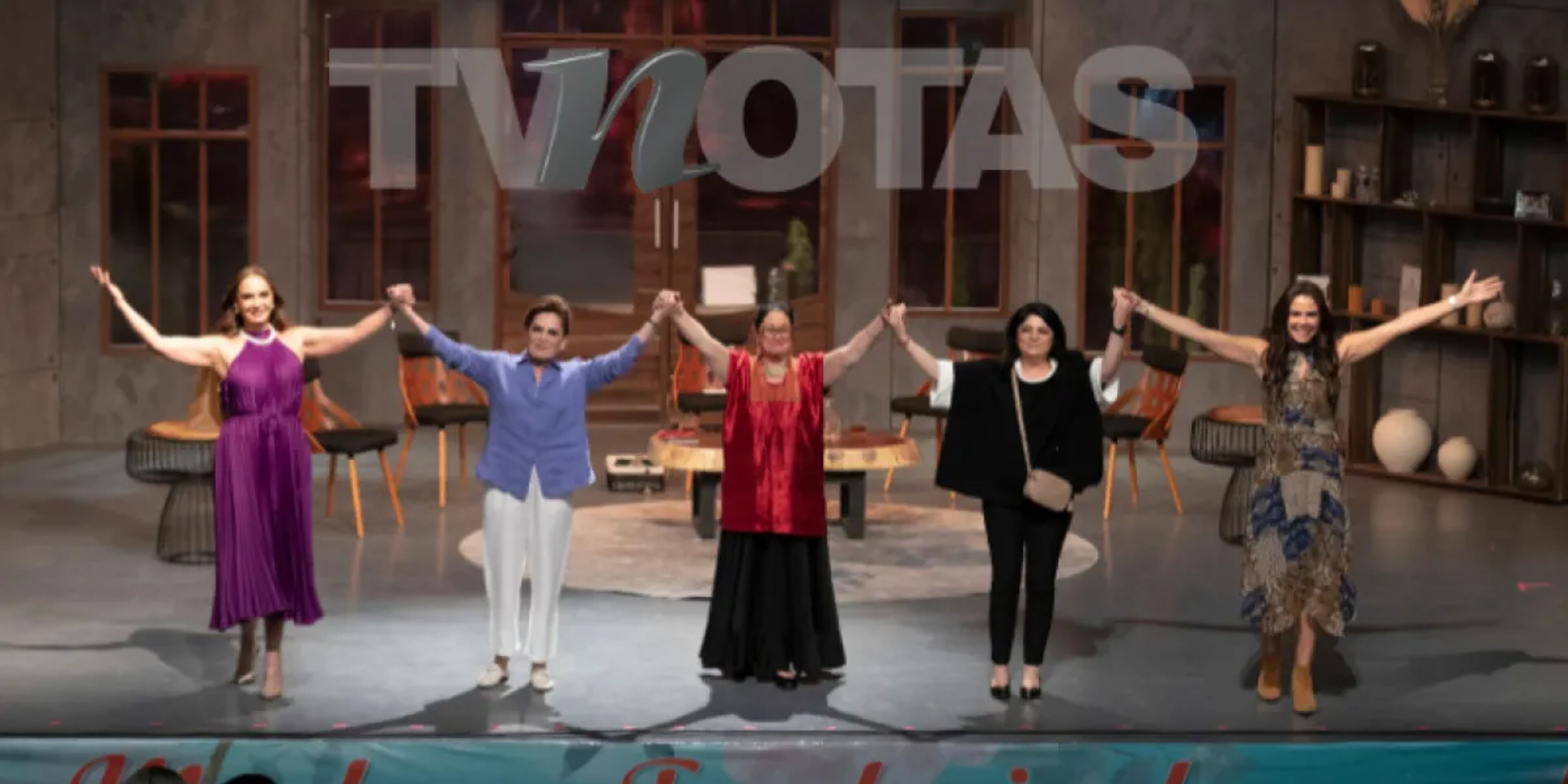 Foto de portada del evento