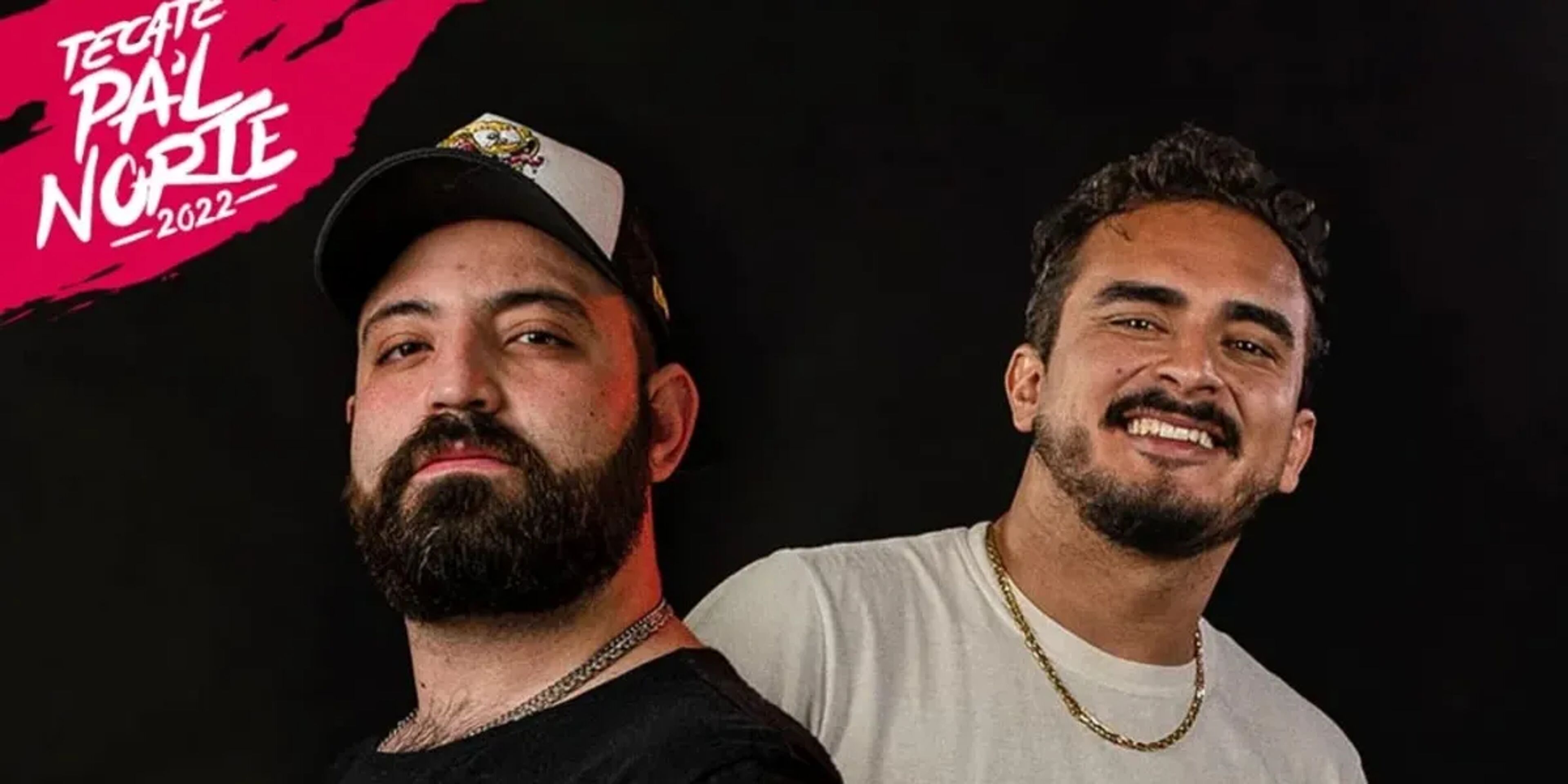 Foto de portada del evento