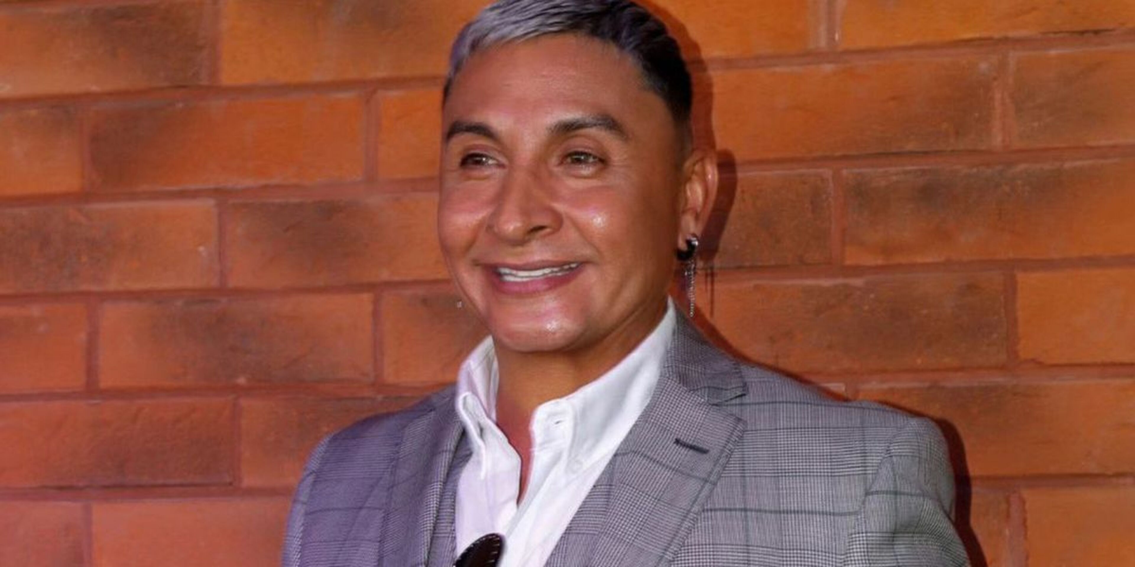 Foto de portada del evento