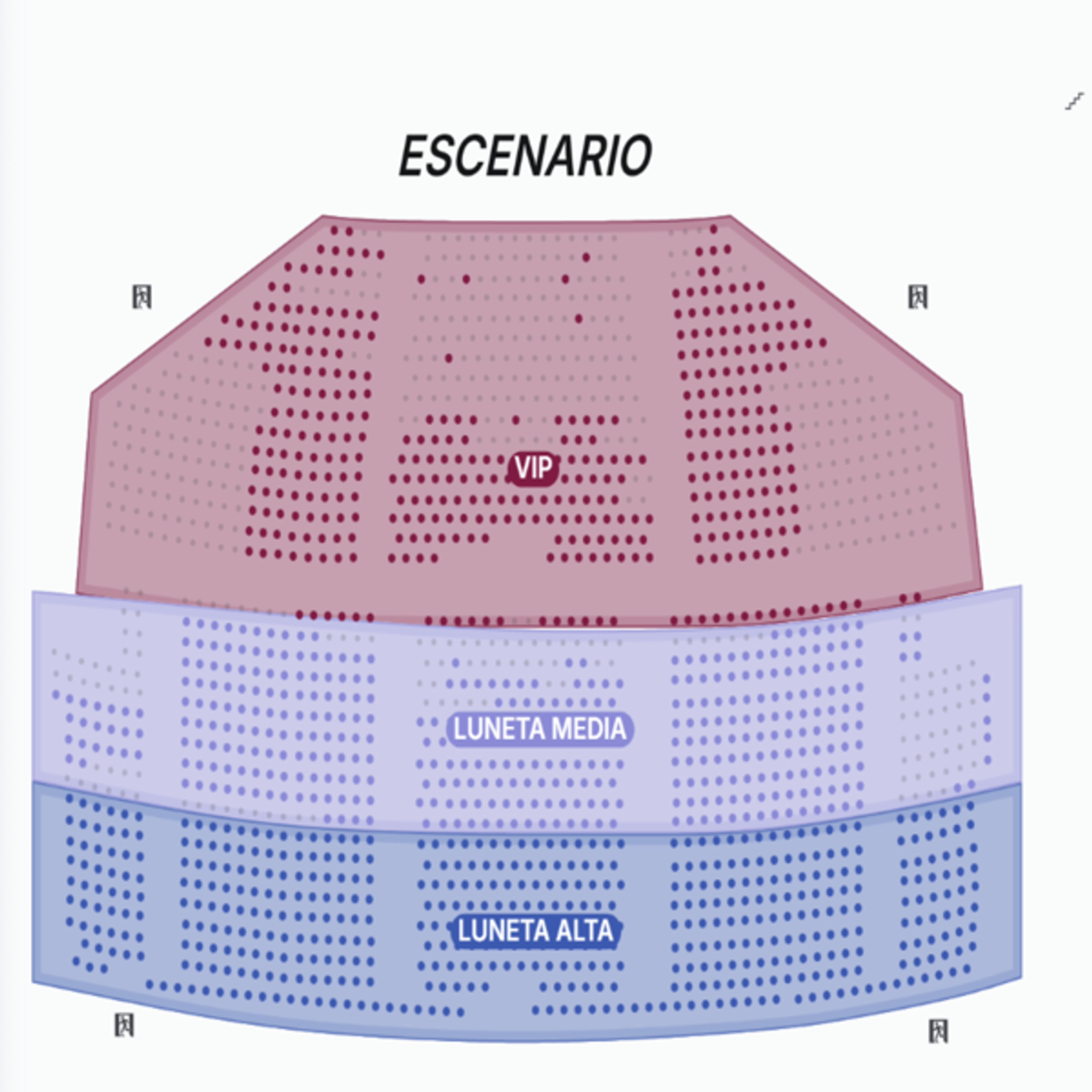 Foto de portada del evento