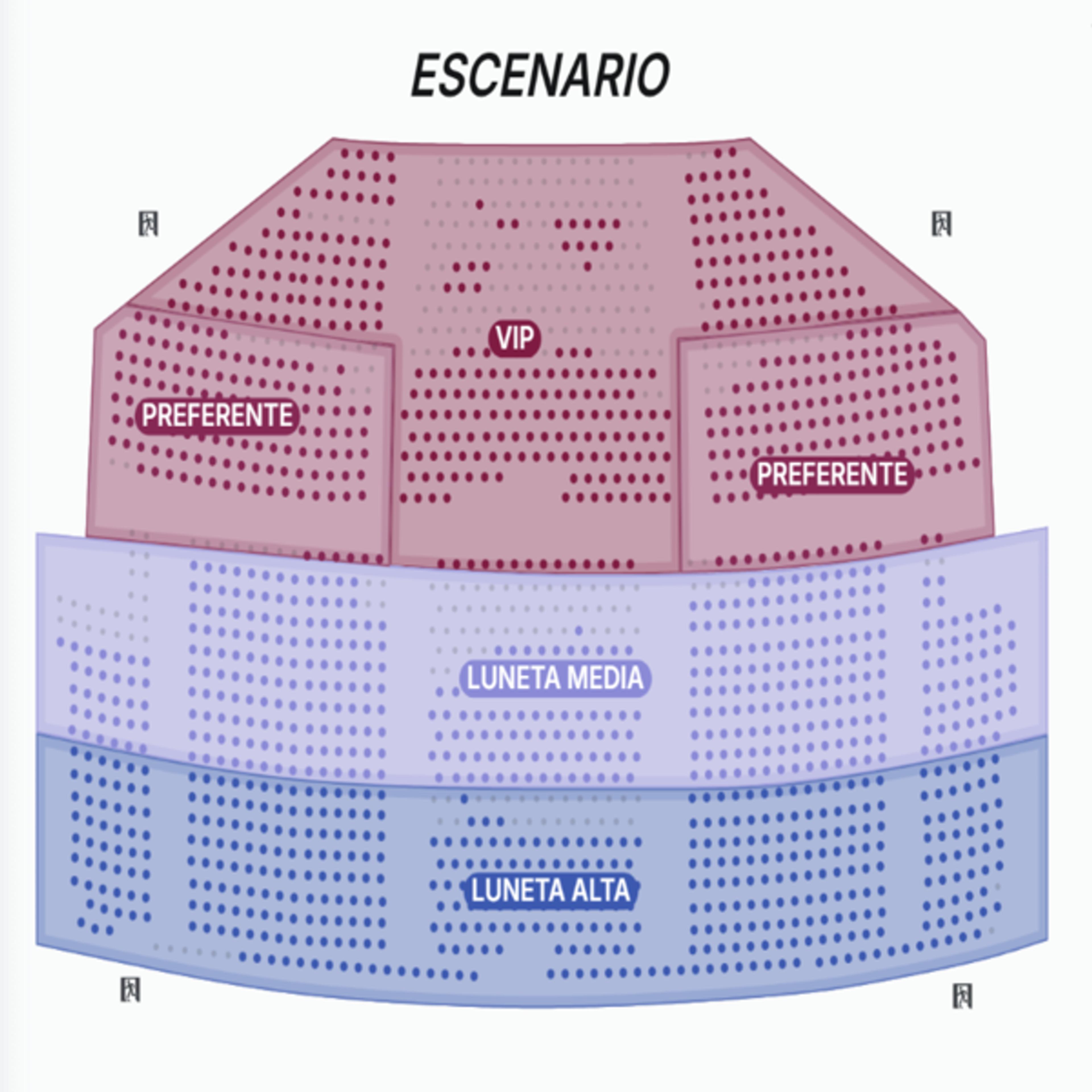 Foto de portada del evento